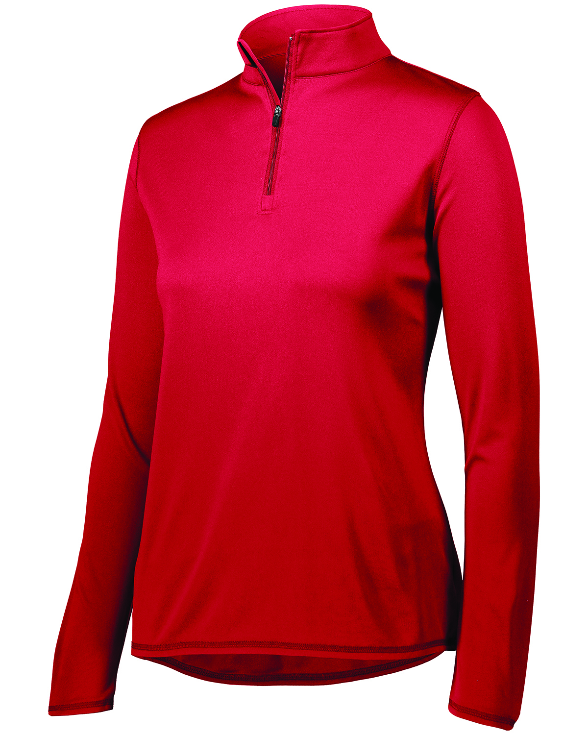click to view RED