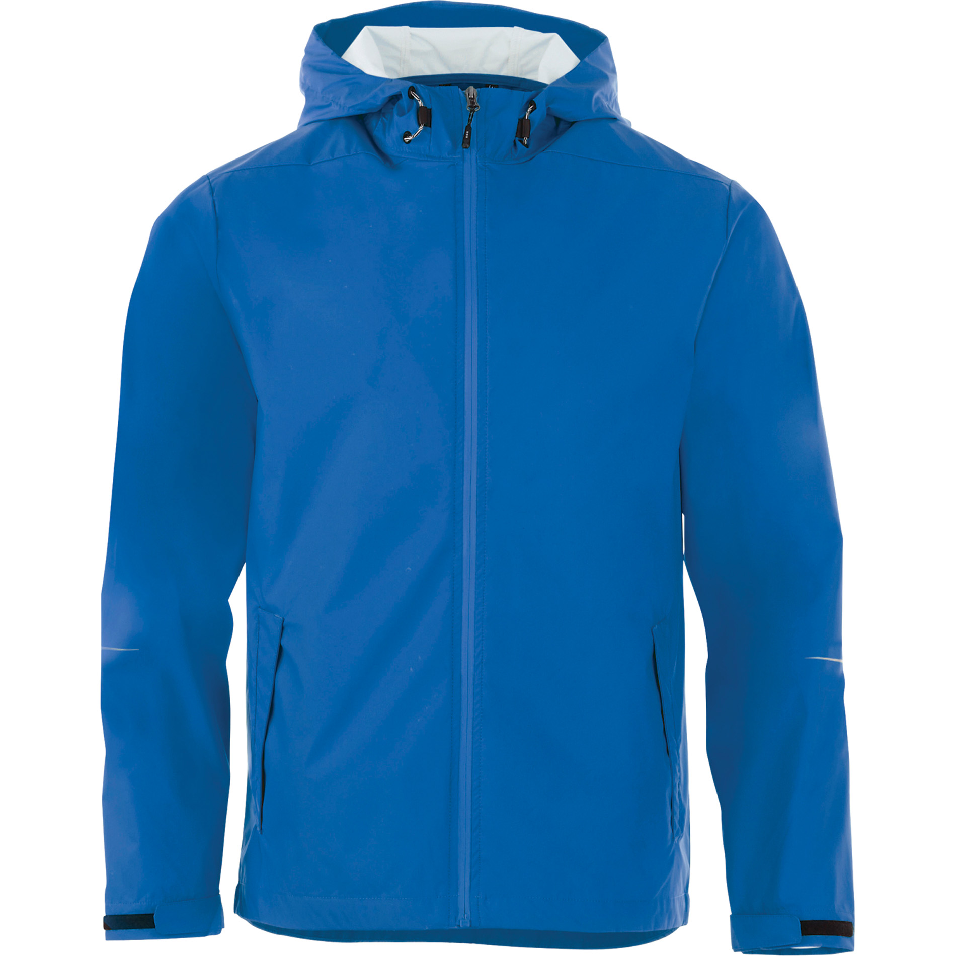 click to view Olympic Blue