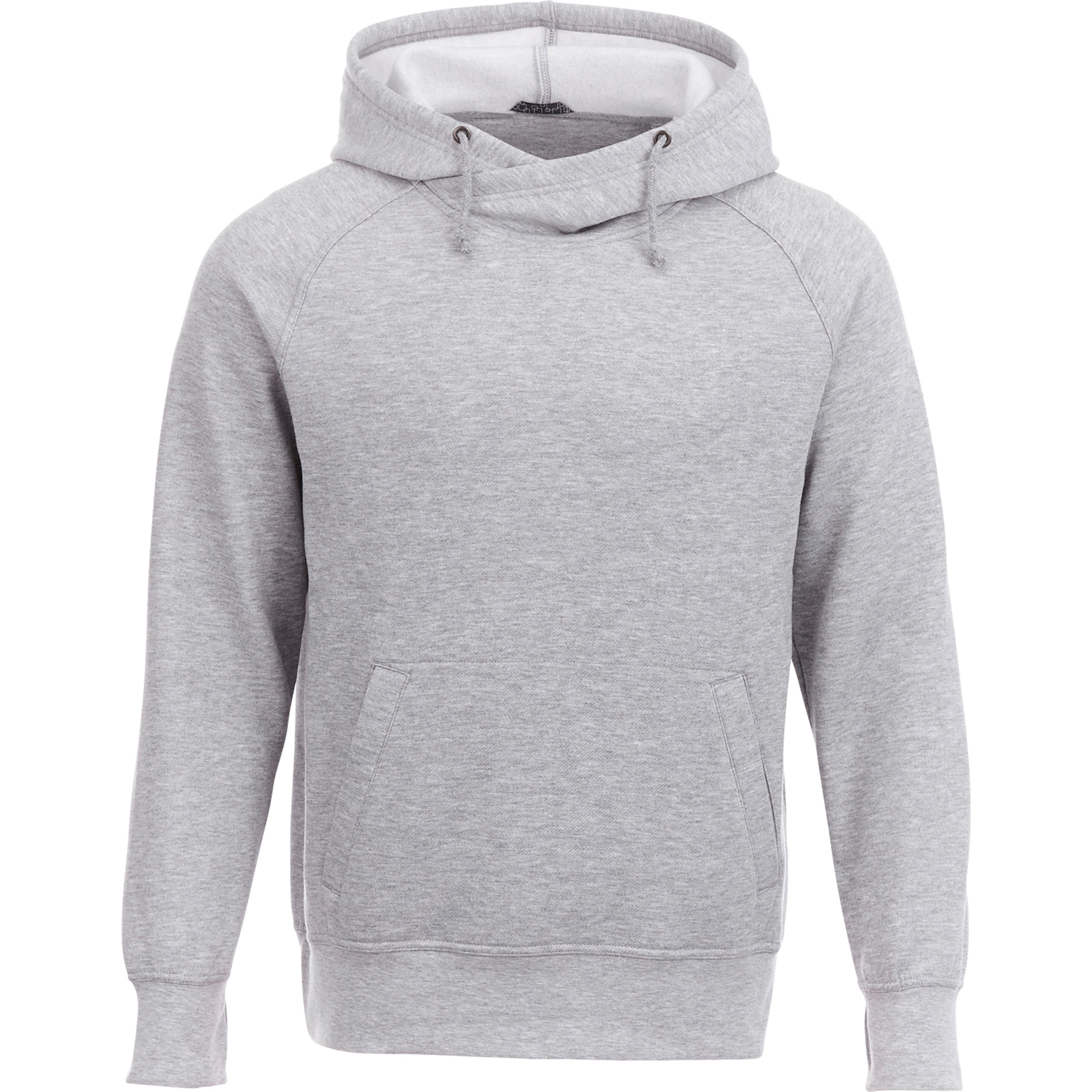 Trimark TM18209 - Men's DAYTON Fleece Hoodie $23.40 - Sweatshirts