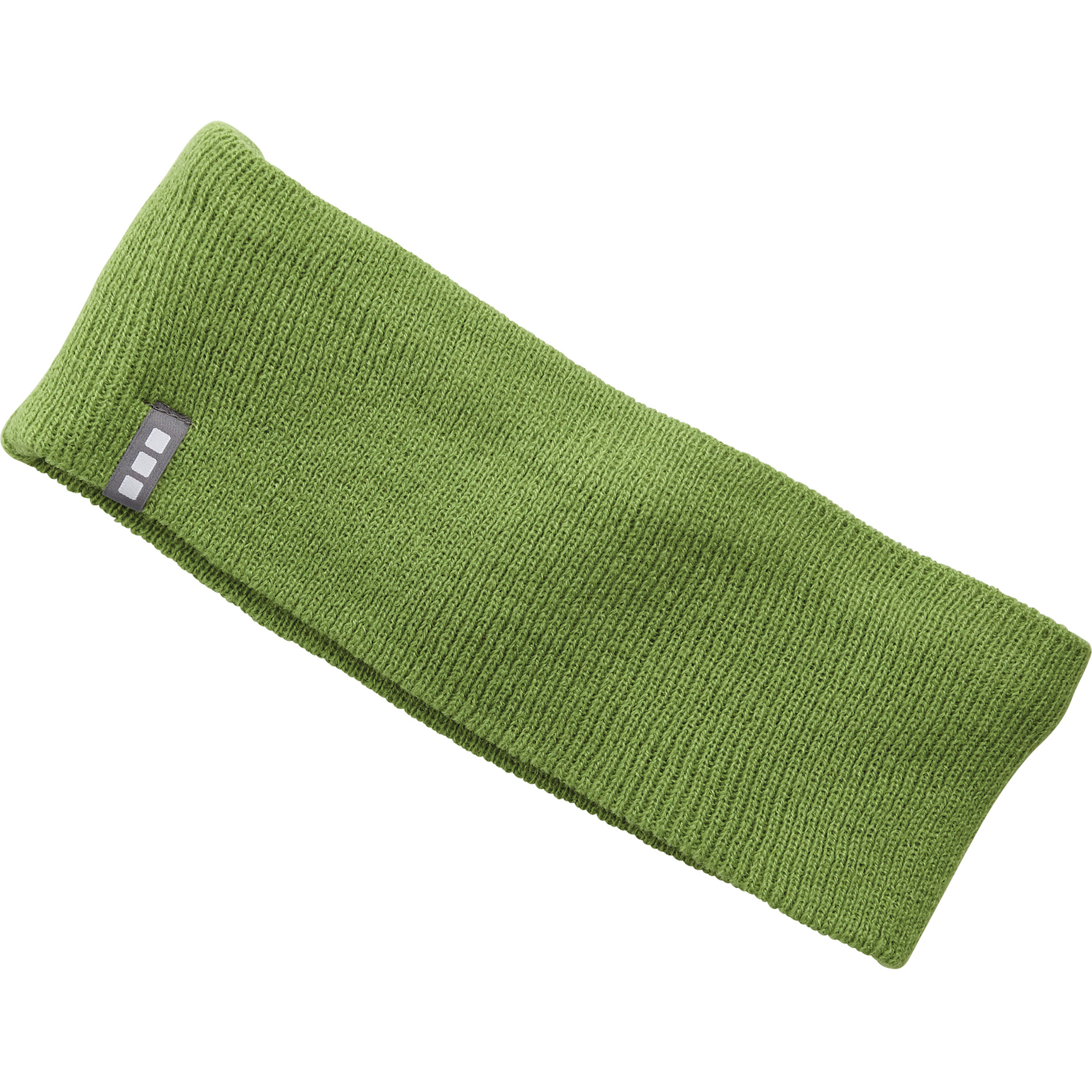 click to view Dark Citron Green