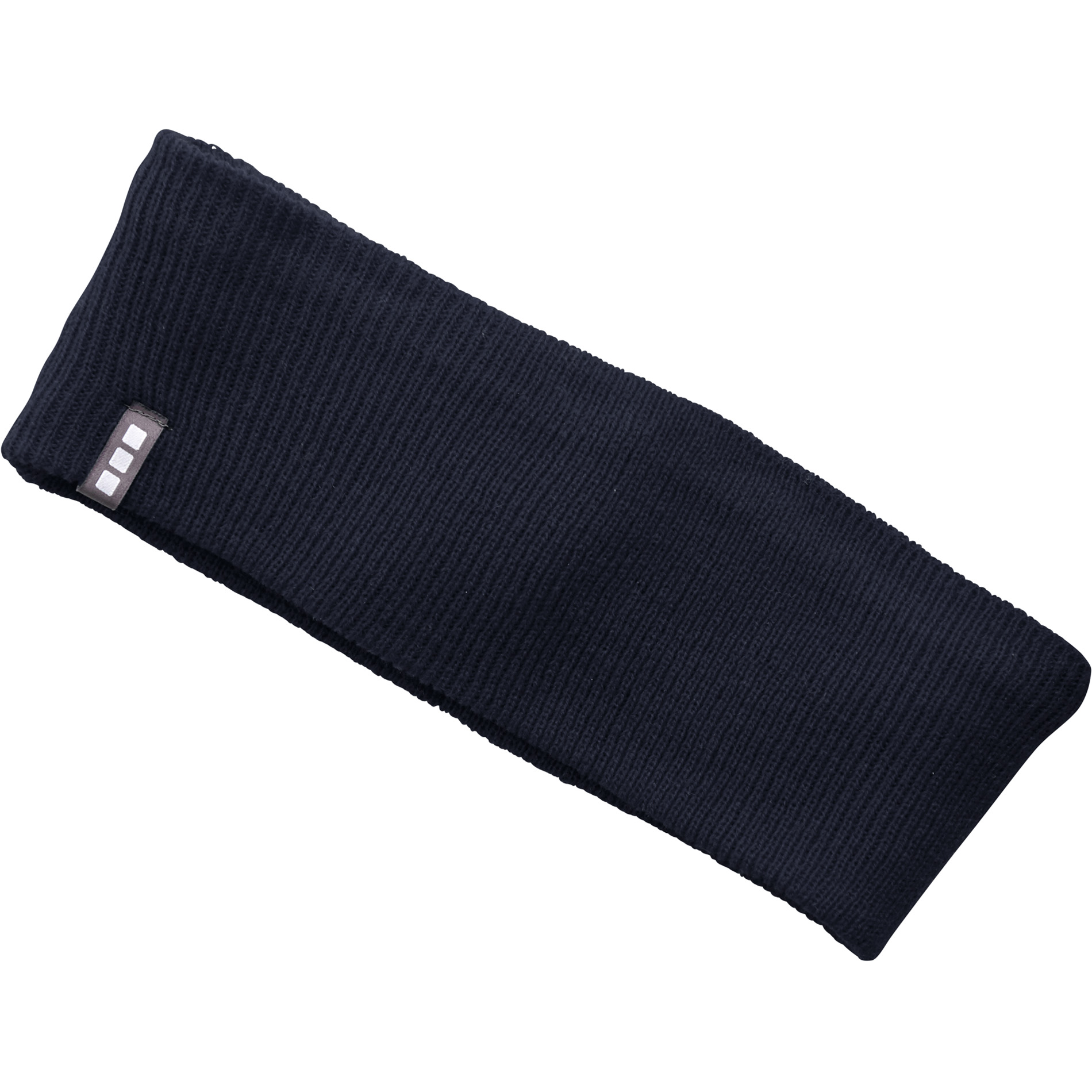 click to view Navy