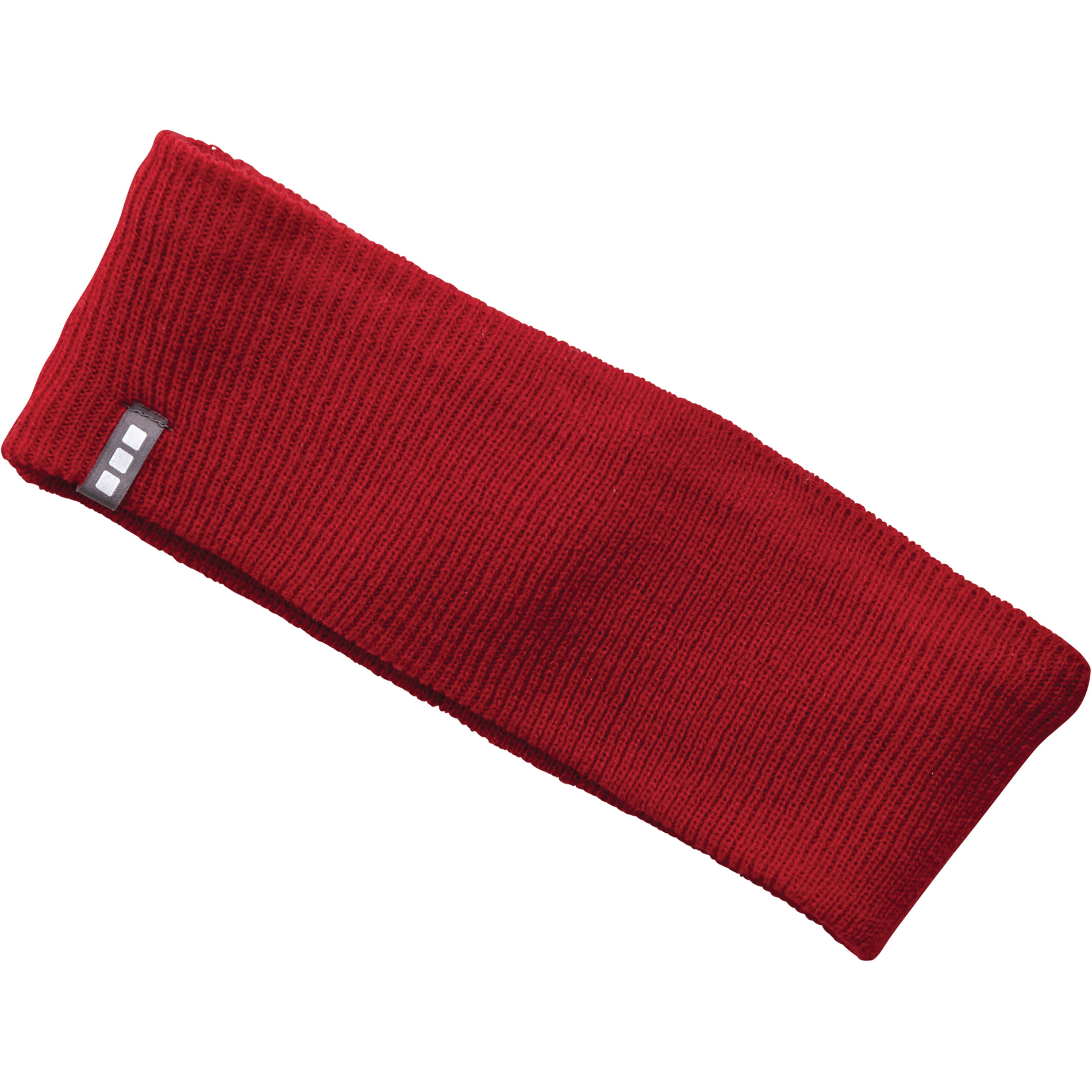click to view Team Red