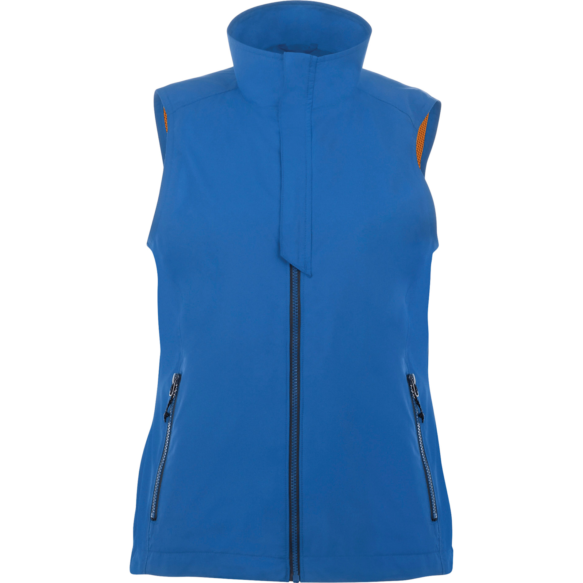 click to view Olympic Blue