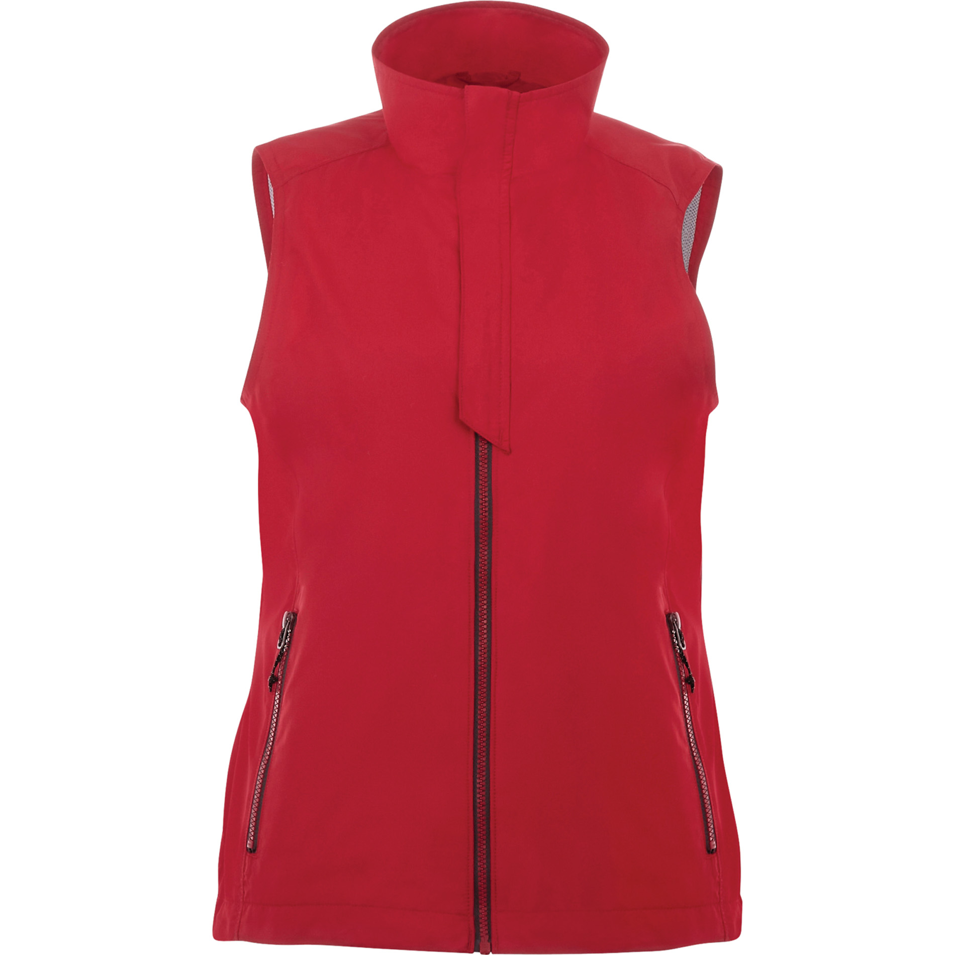 click to view Team Red