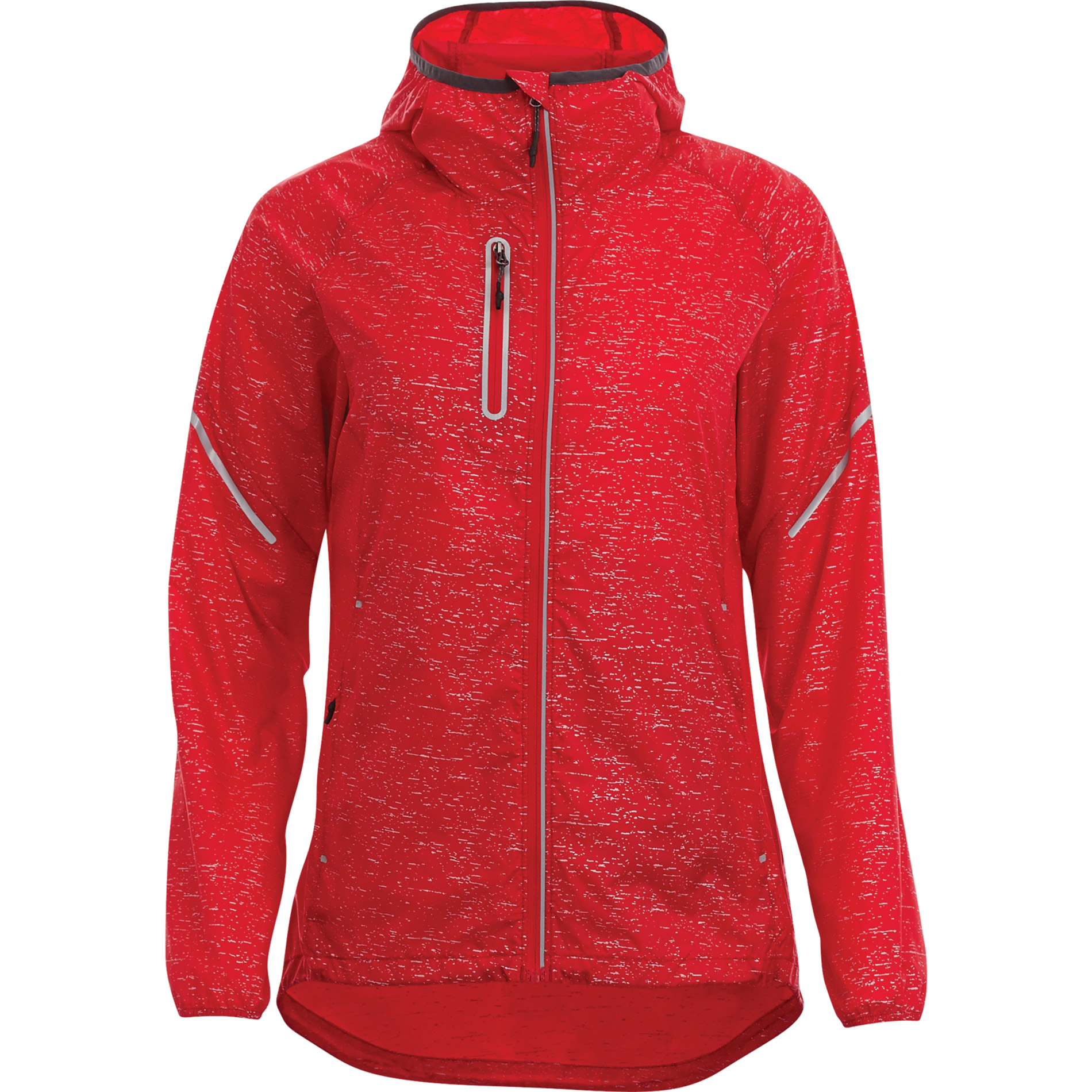 click to view Team Red