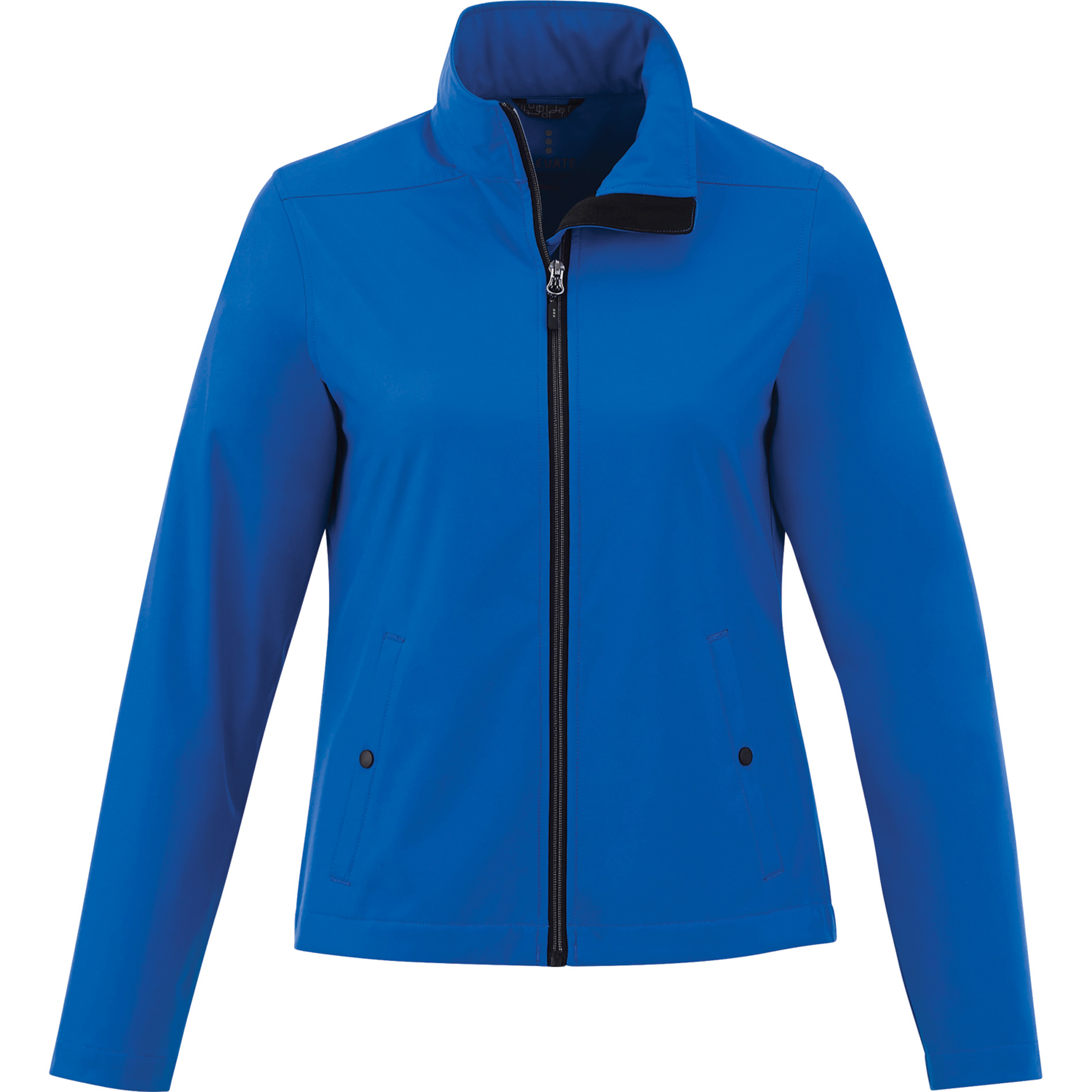click to view Olympic Blue