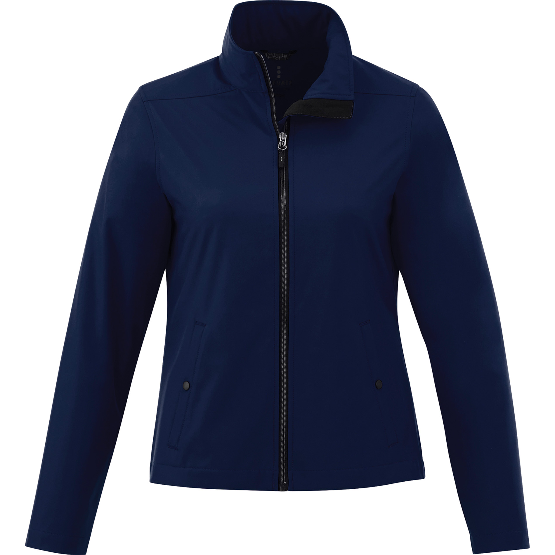 click to view Vintage Navy
