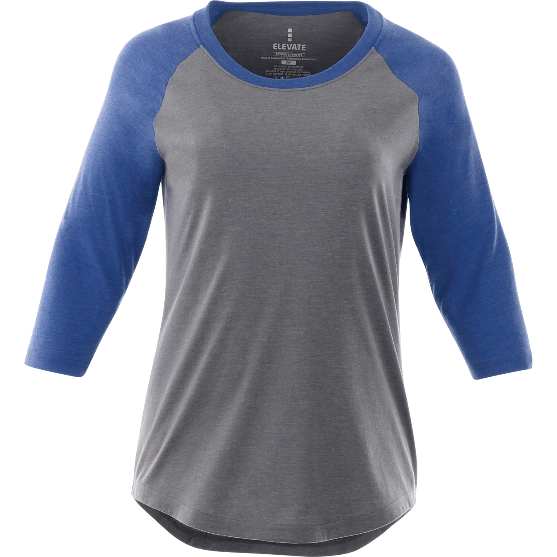 click to view New Royal Hthr/Med Hthr Grey