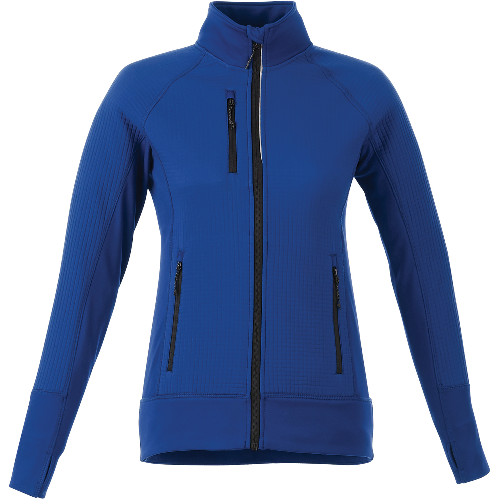 click to view Metro Blue