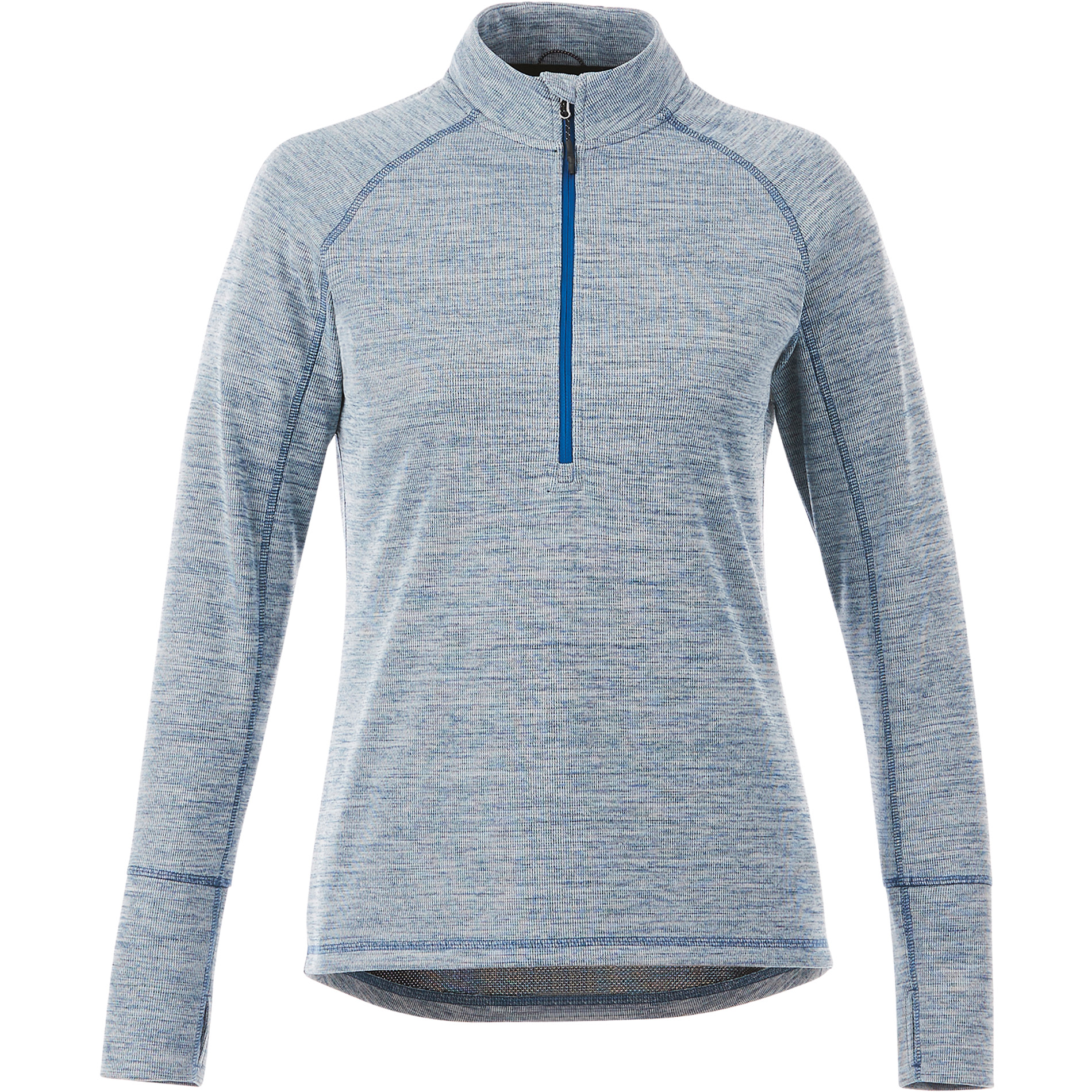 click to view Invictus Heather