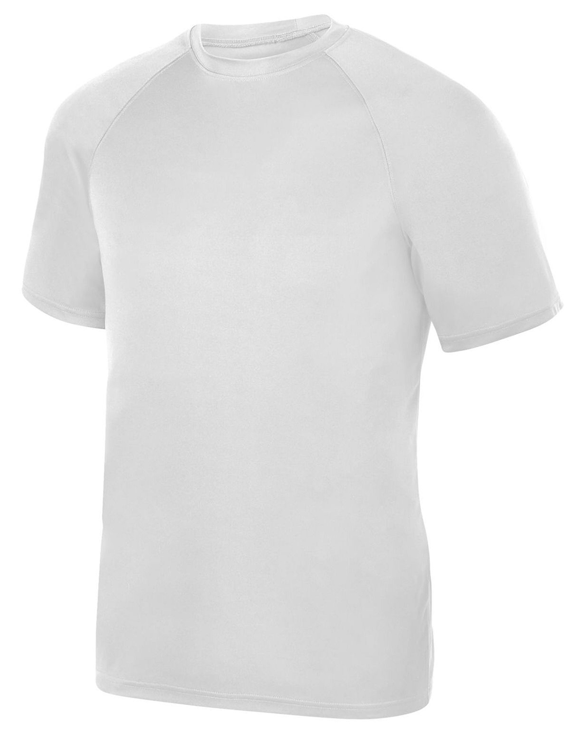 Augusta Sportswear 2790 - Men's Attain Wicking Shirt