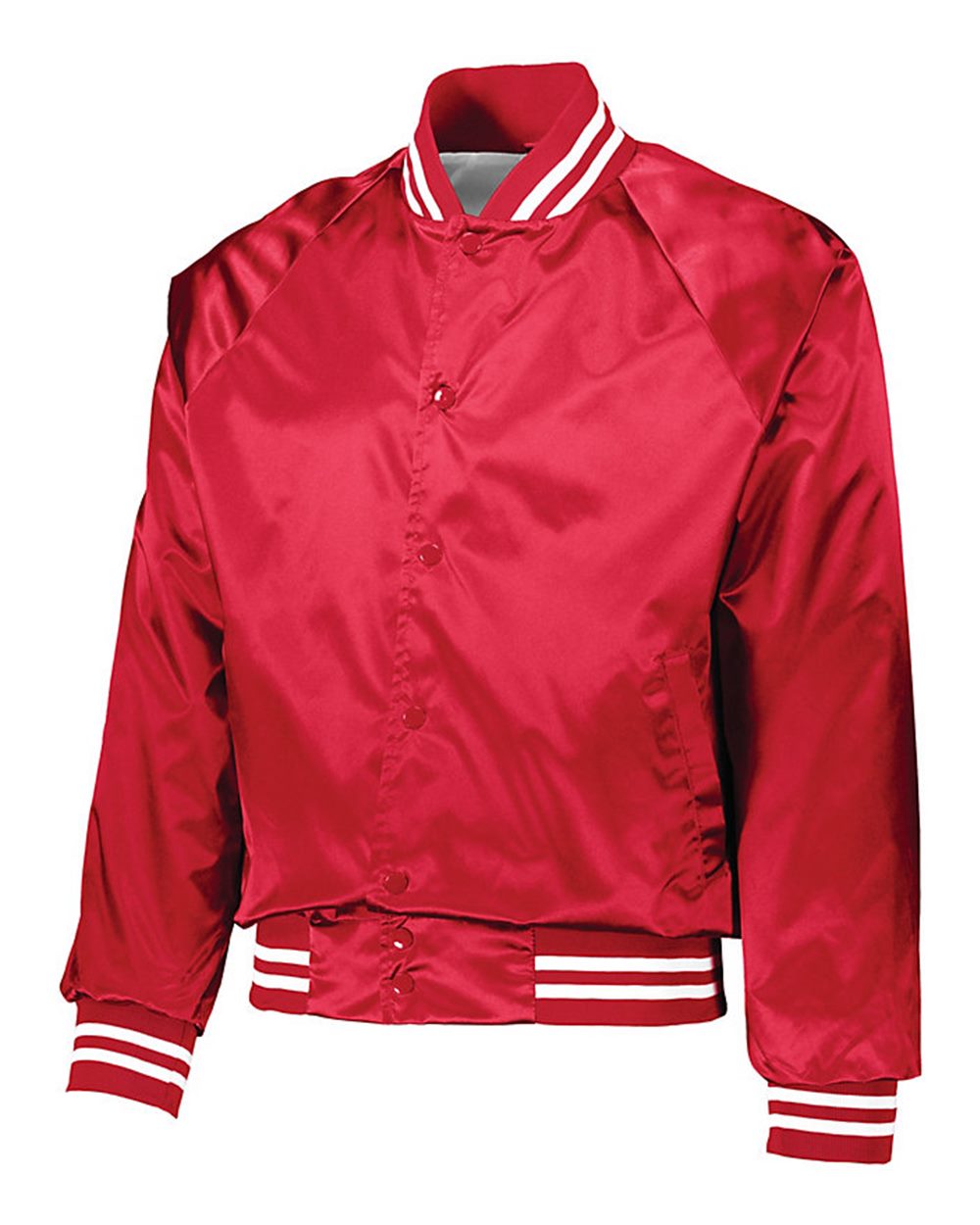 click to view Red/ White