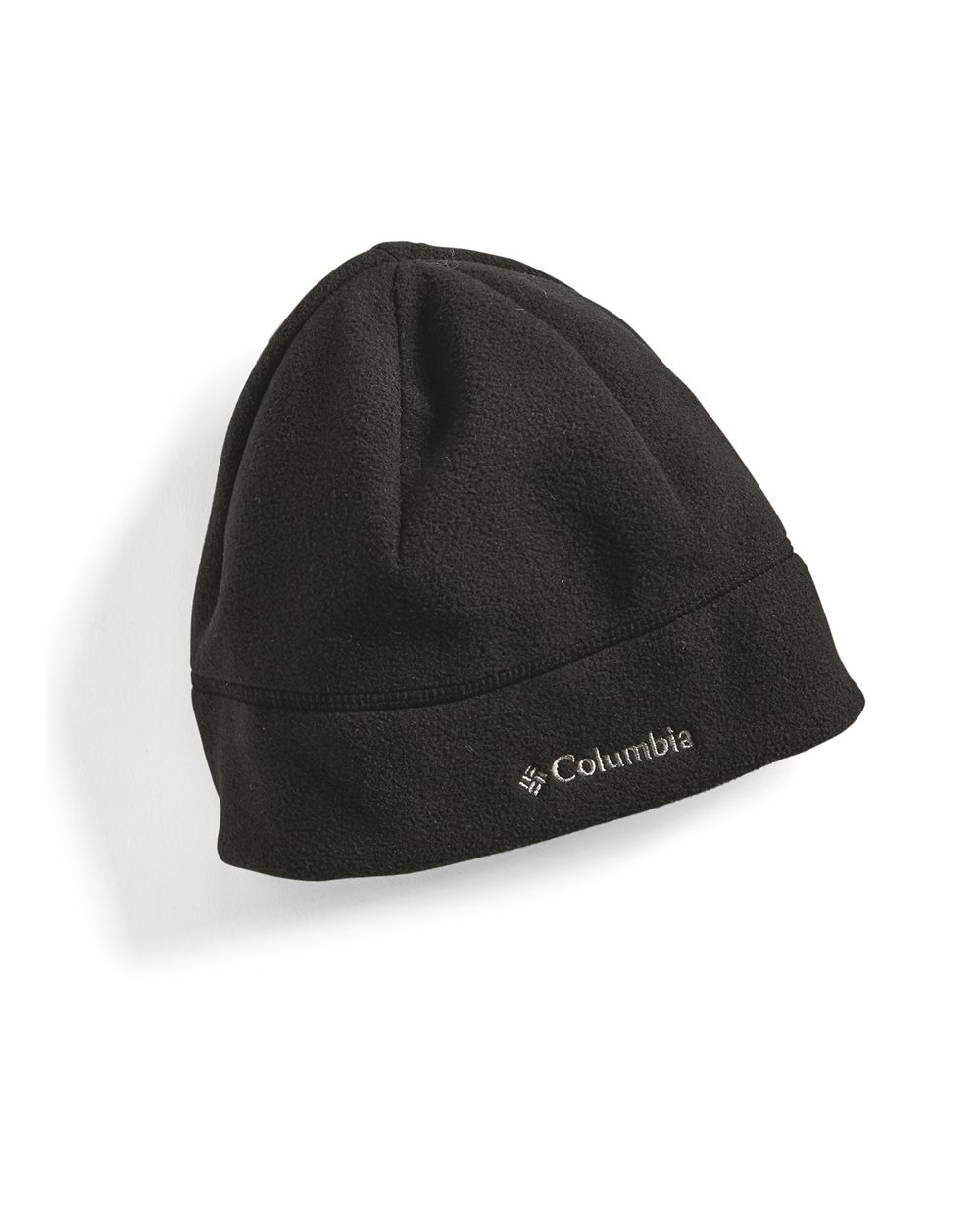 Columbia 155679 - Fast Trek Fleece Hat