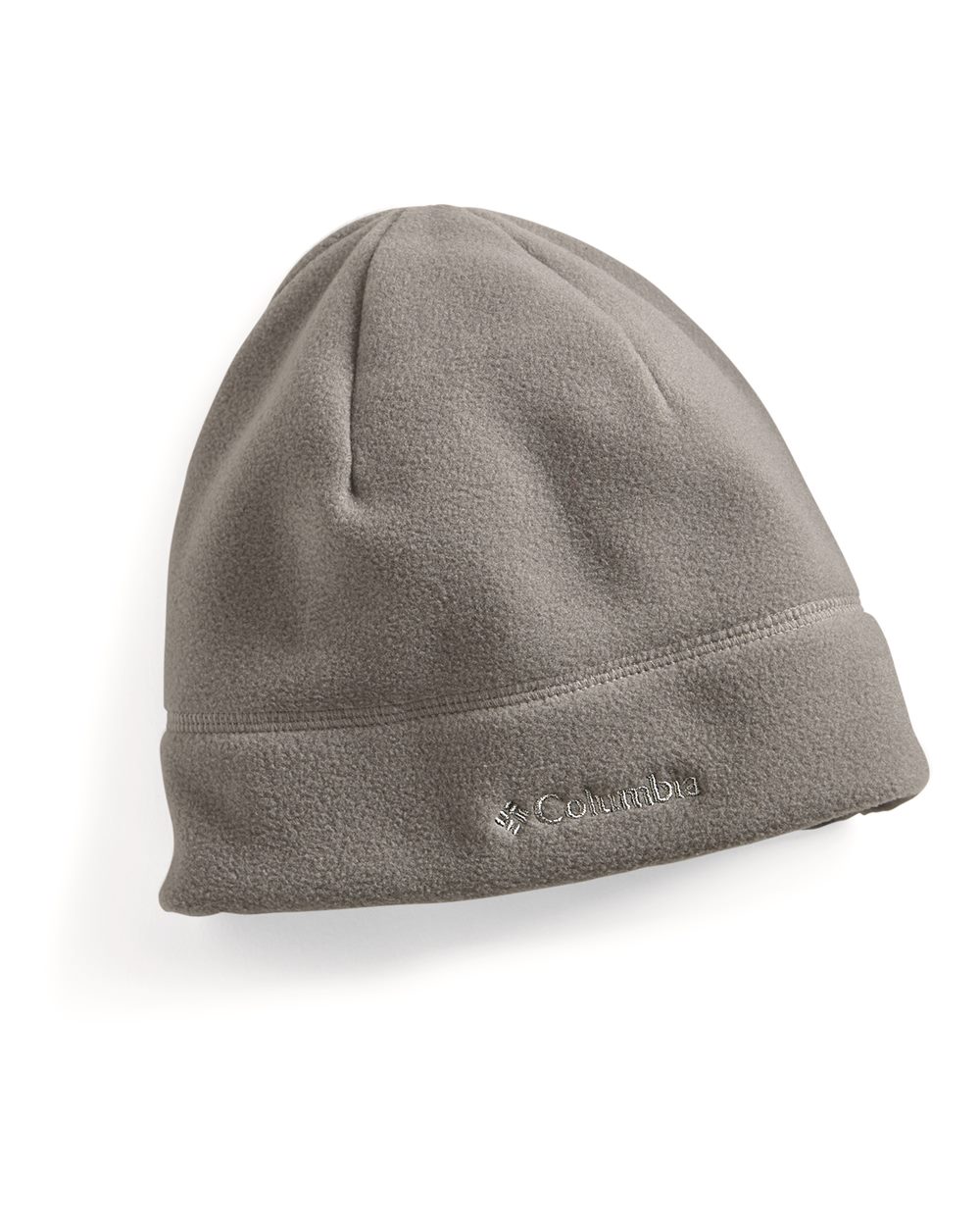 click to view Boulder/ Columbia Grey