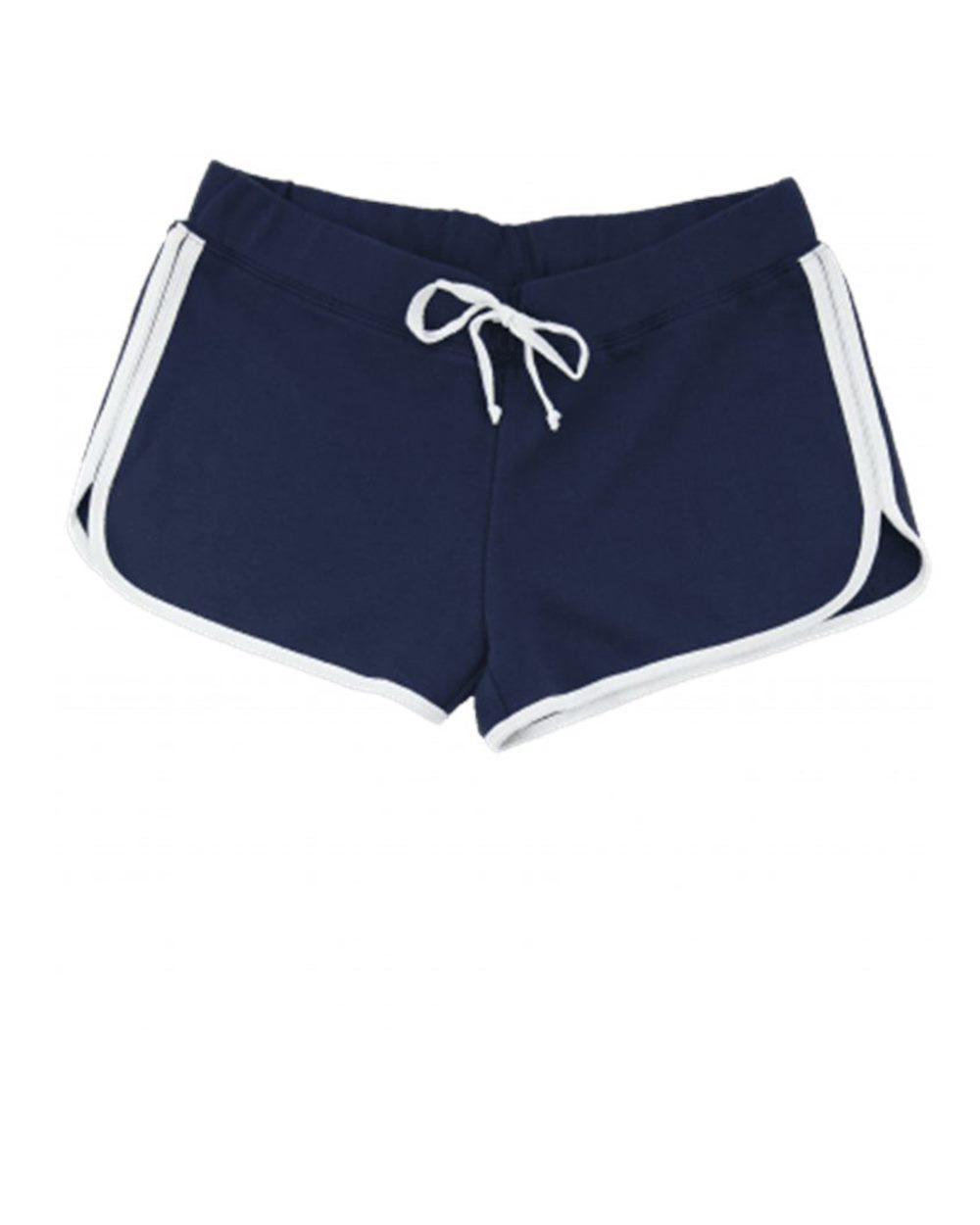 click to view Navy/ White