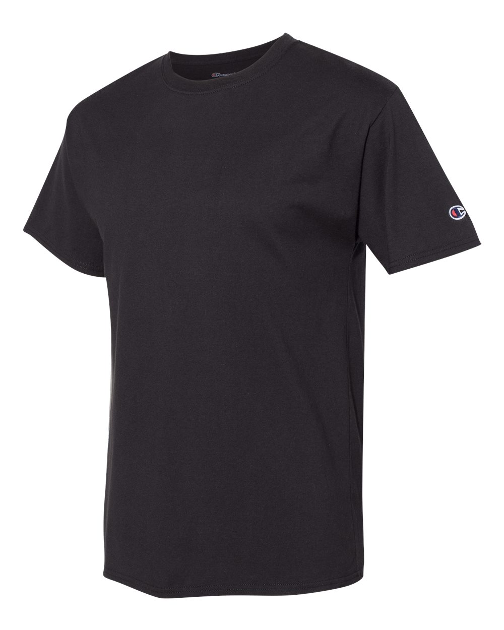 Champion CP10 - Ringspun Cotton T-Shirt $6.24