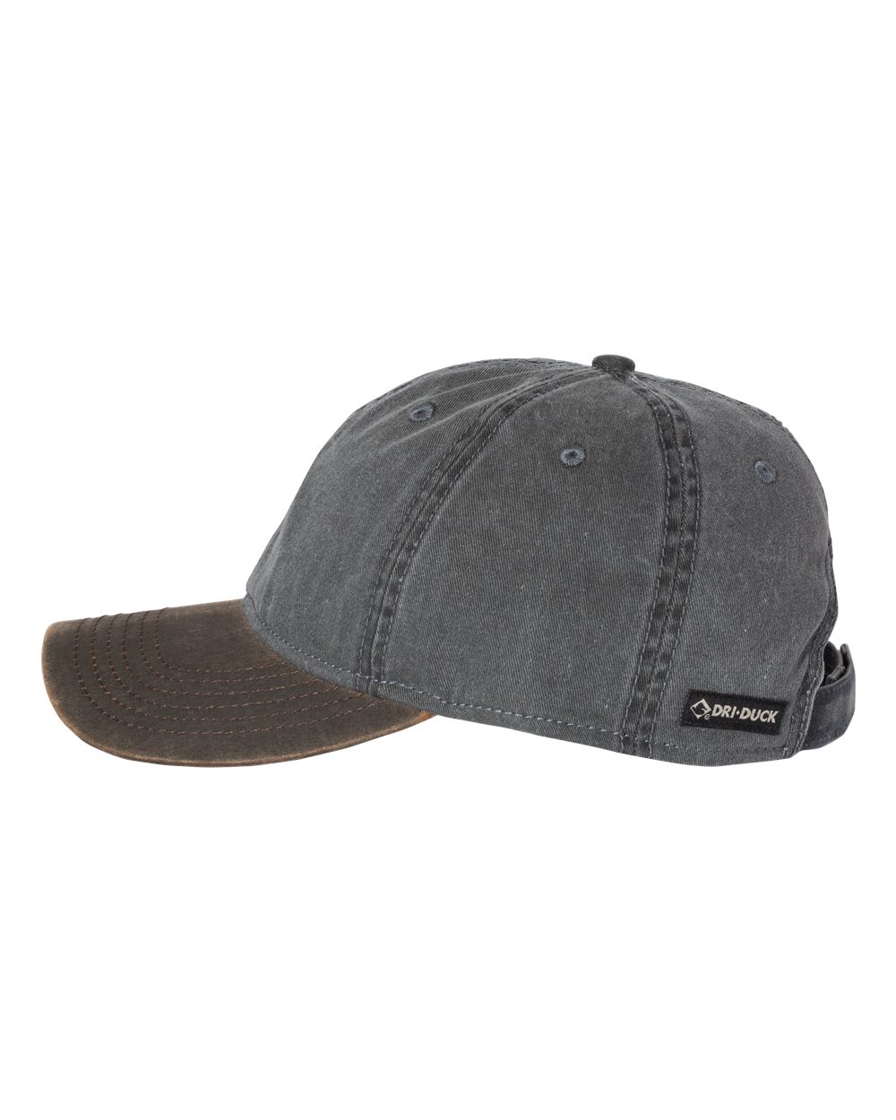 click to view Charcoal Vintage