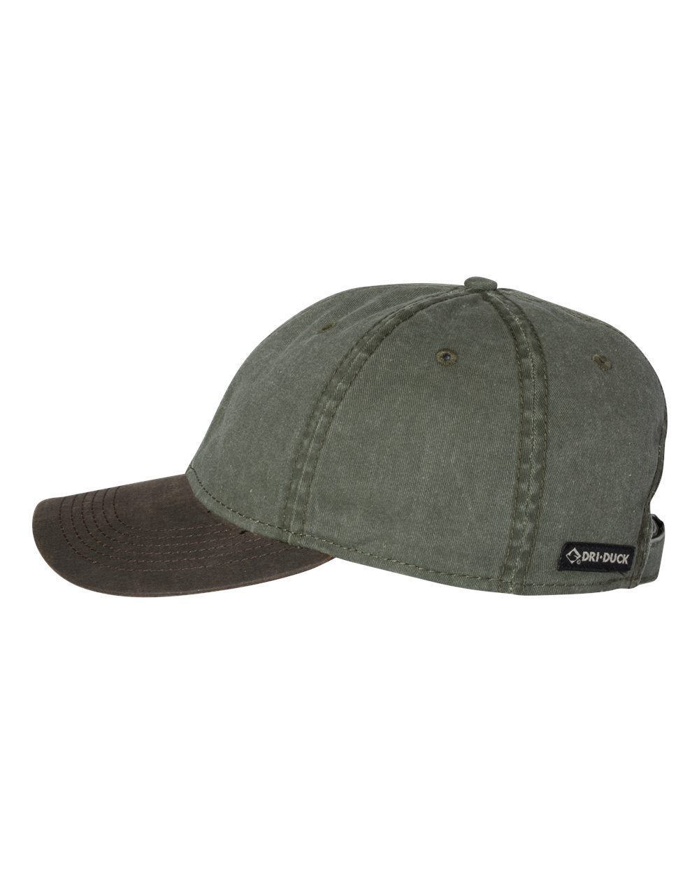 click to view Fatigue Vintage