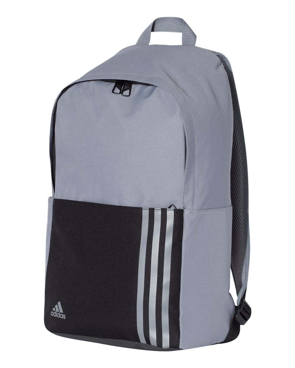 adidas 18l 3-stripes backpack a301 Adidas A301