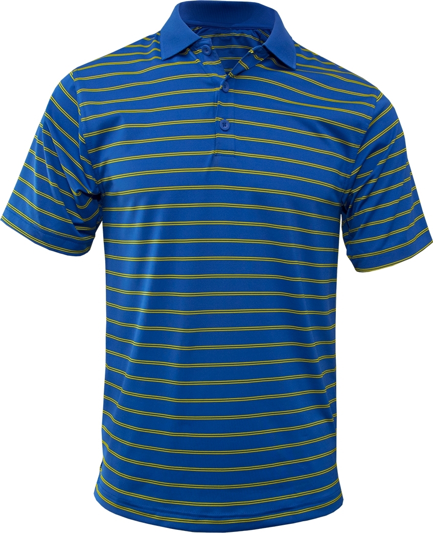 BAW Athletic Wear CT1060 - Men's Wide 