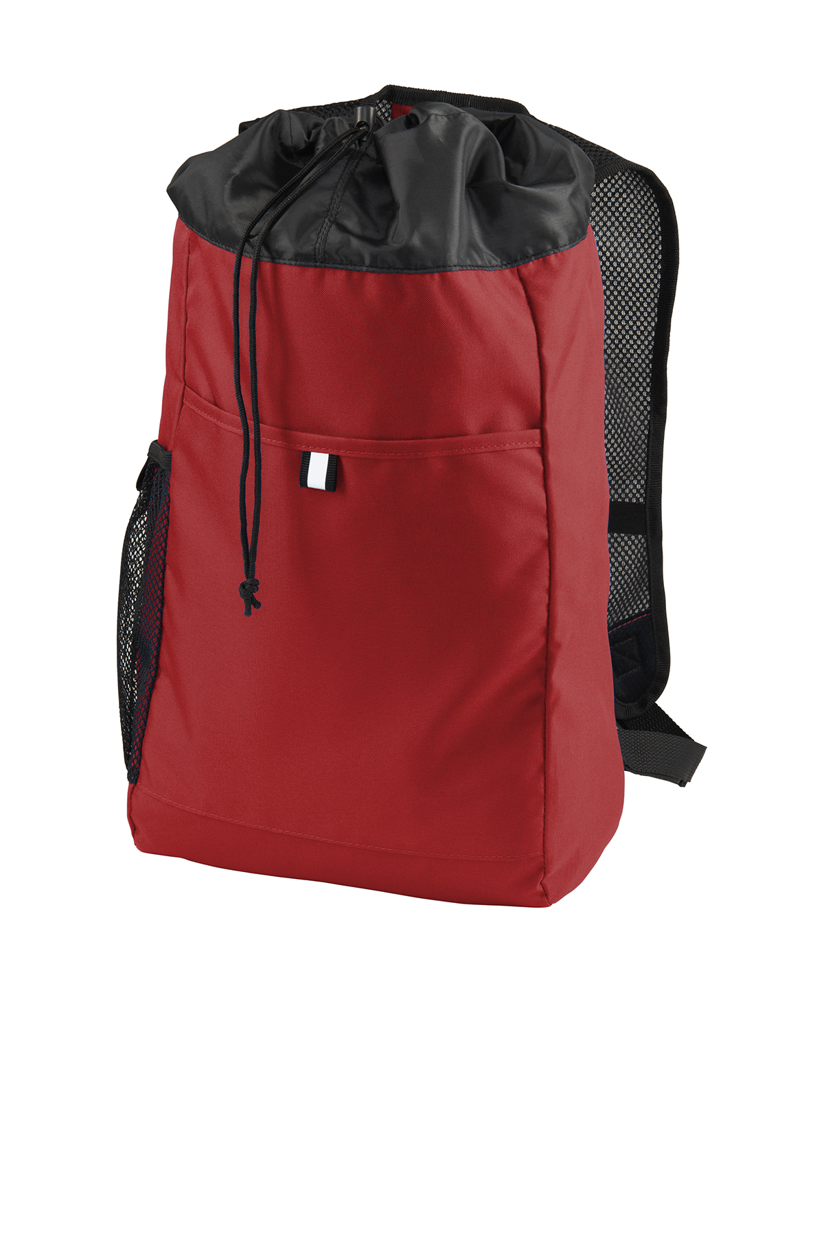 Port Authority BG211 - Hybrid Backpack