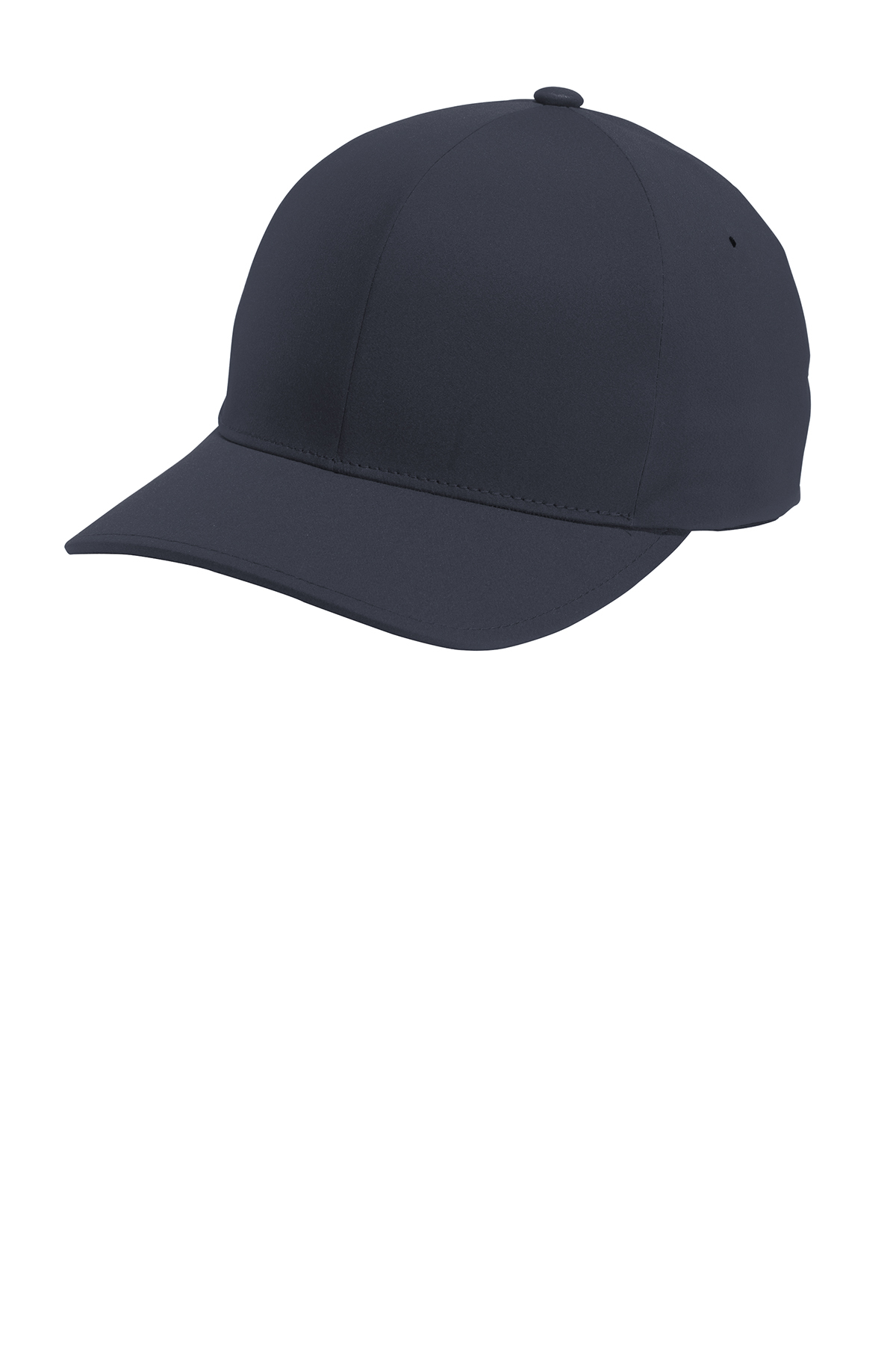 click to view Navy