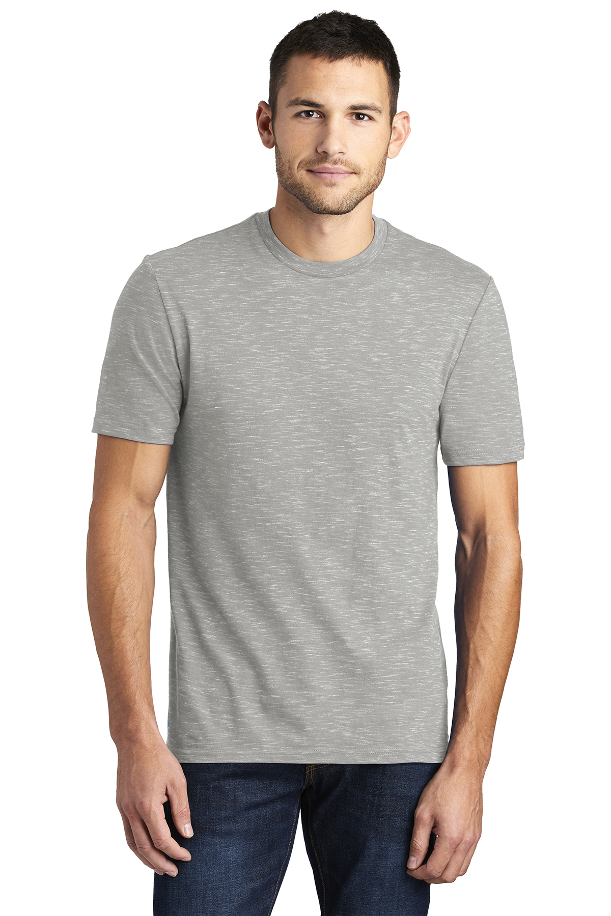 click to view Light Grey