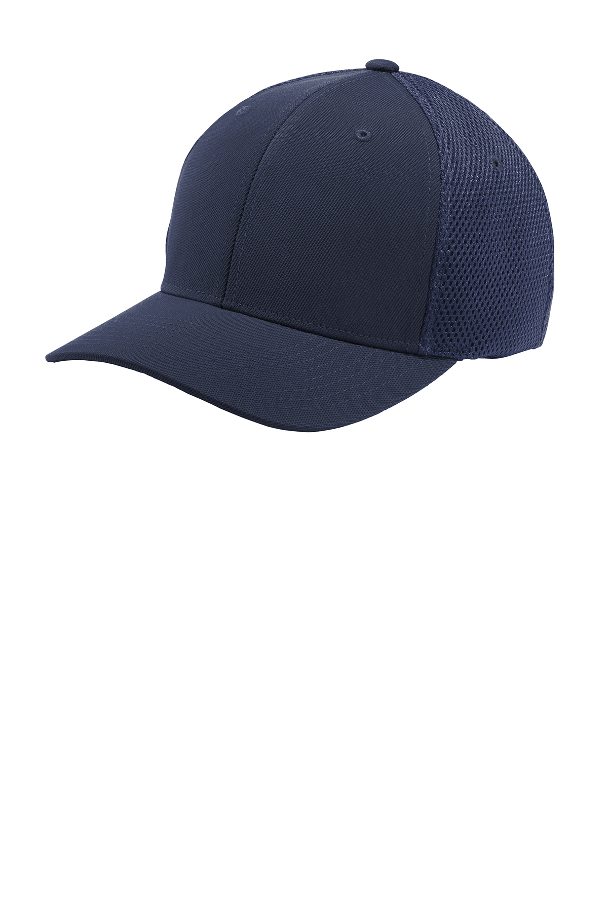 click to view True Navy/ True Navy
