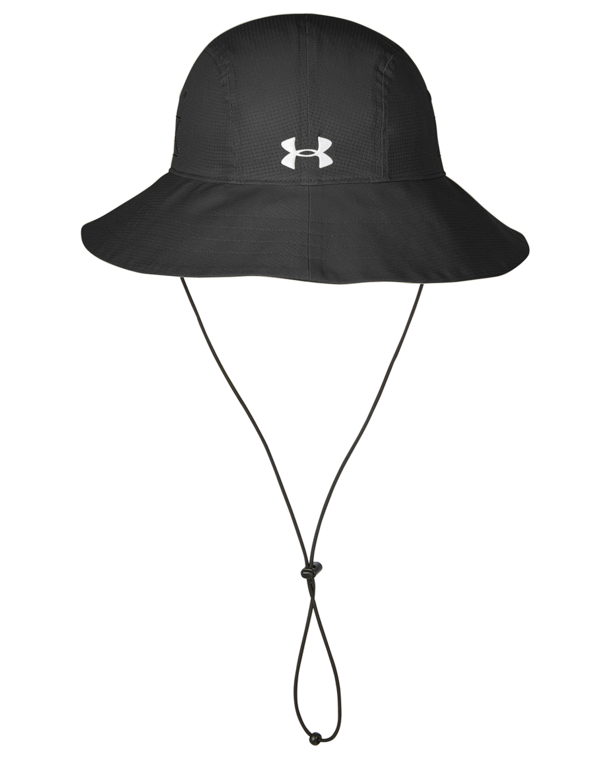 Under Armour 1282218 - Warrior Solid Bucket Hat