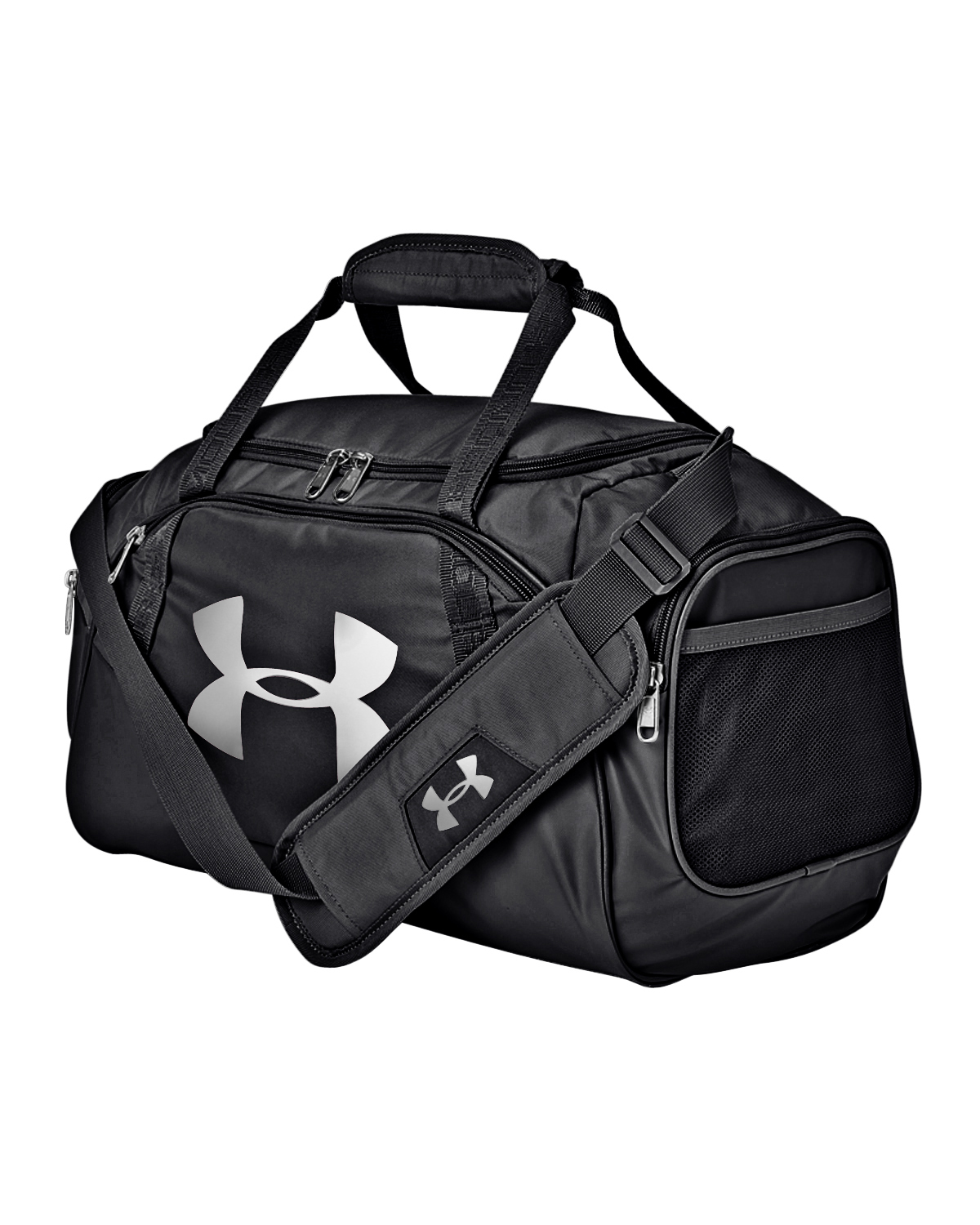 under armour undeniable extra small