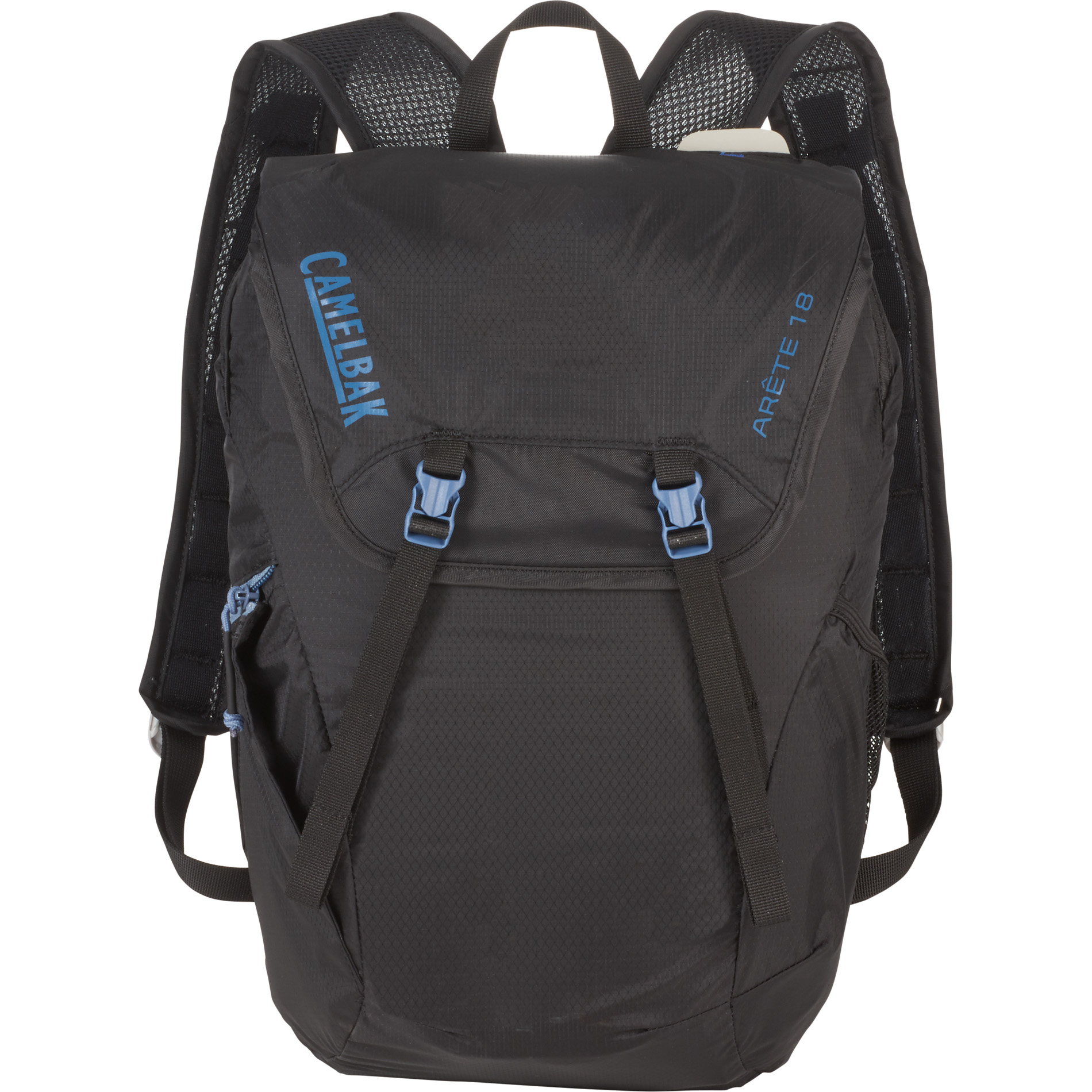 CamelBak 1627-51 - Arete 18L Backpack