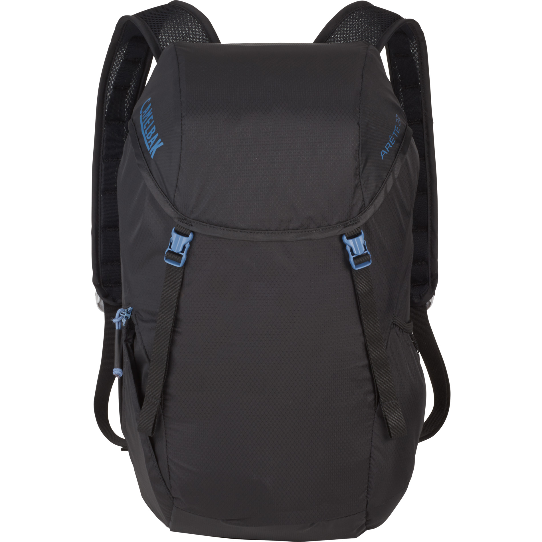 CamelBak 1627-52 - Arete 22L Backpack