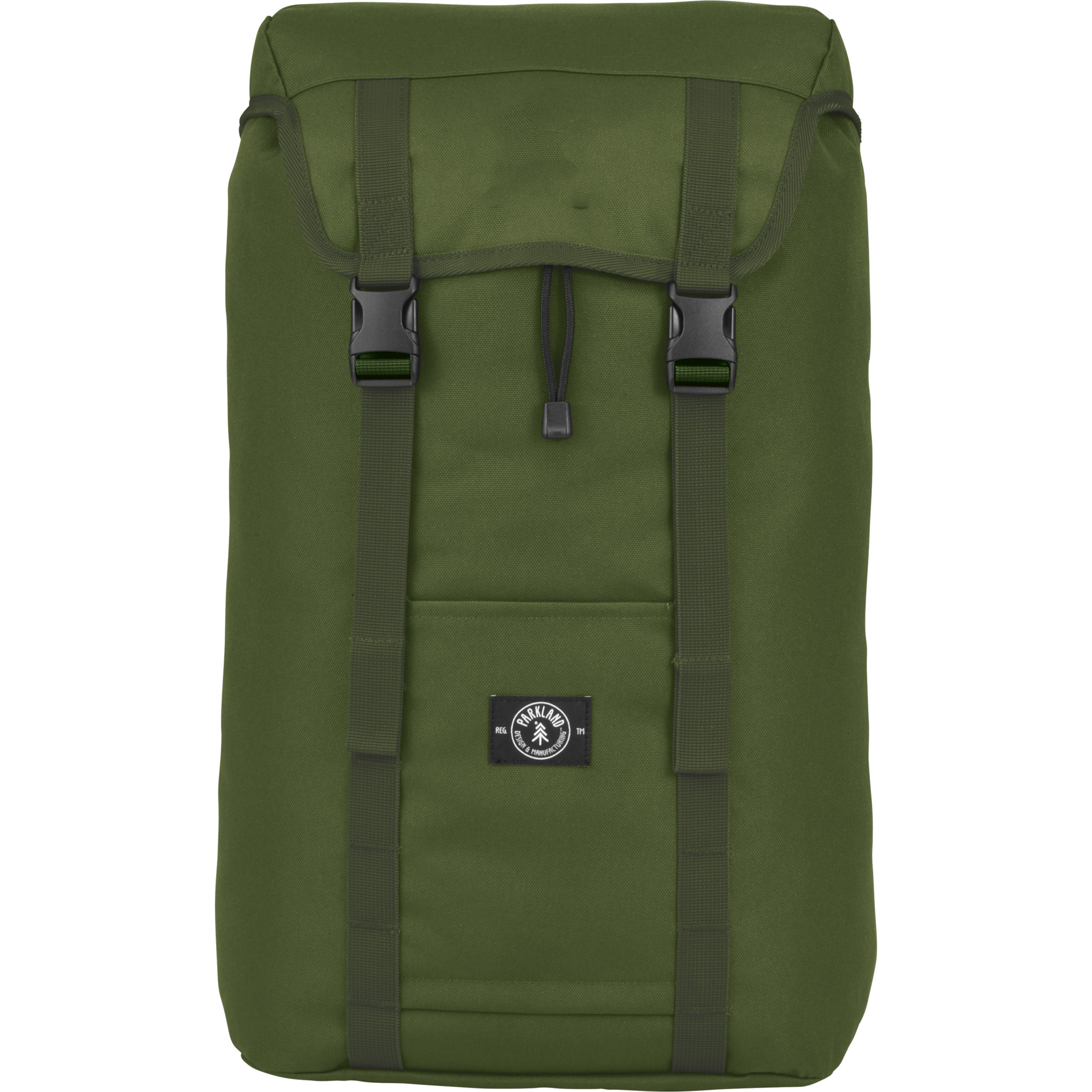 click to view Army Green