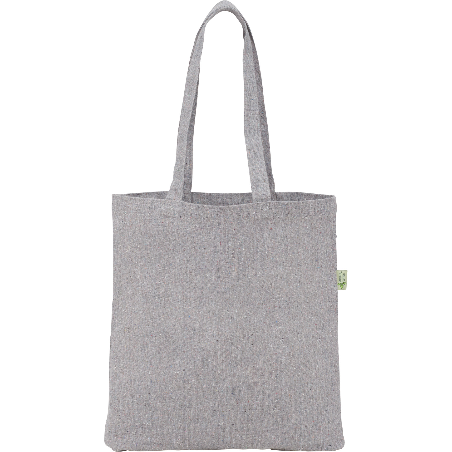 Branded Tote Bags, 7oz Cotton Bag