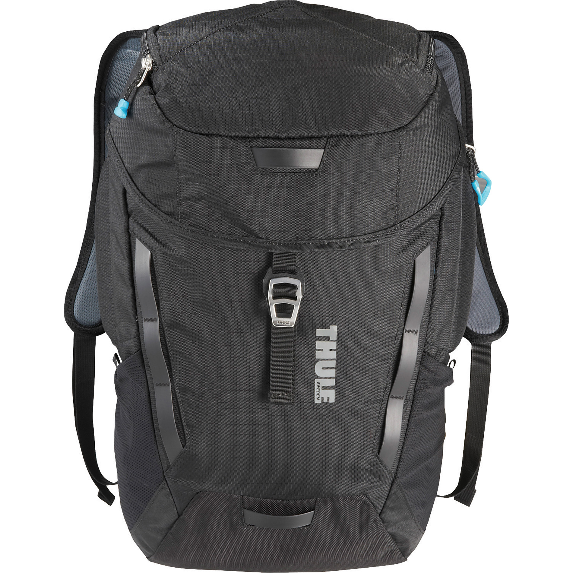 Thule 9020-03 - Enroute Mosey Backpack