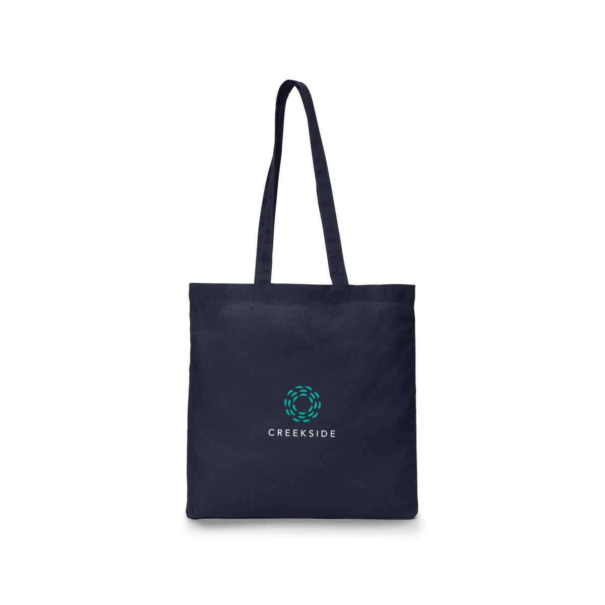 click to view Navy Blue