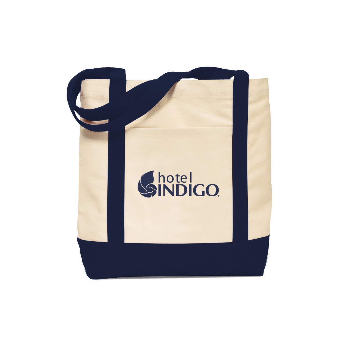 click to view Navy Blue