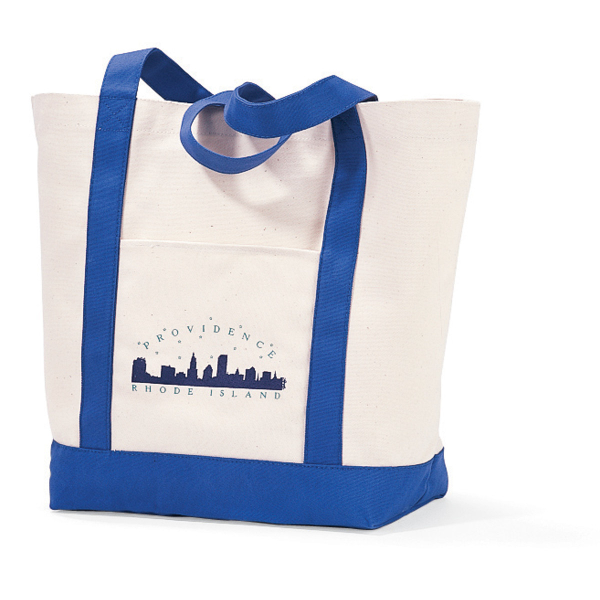 click to view Royal Blue