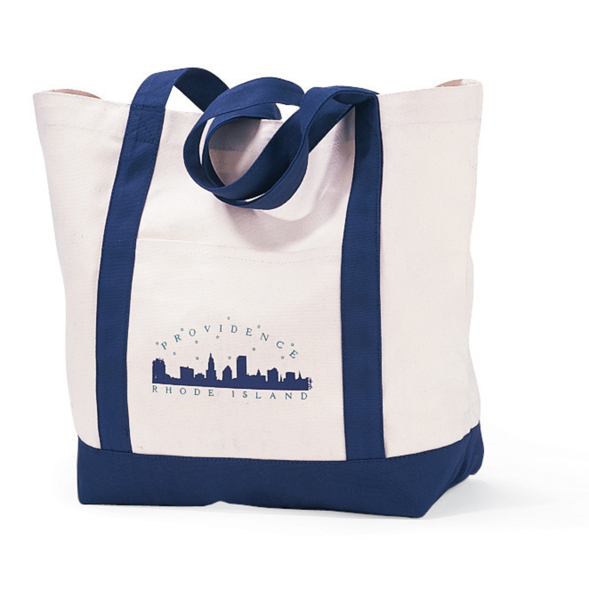 click to view Navy Blue