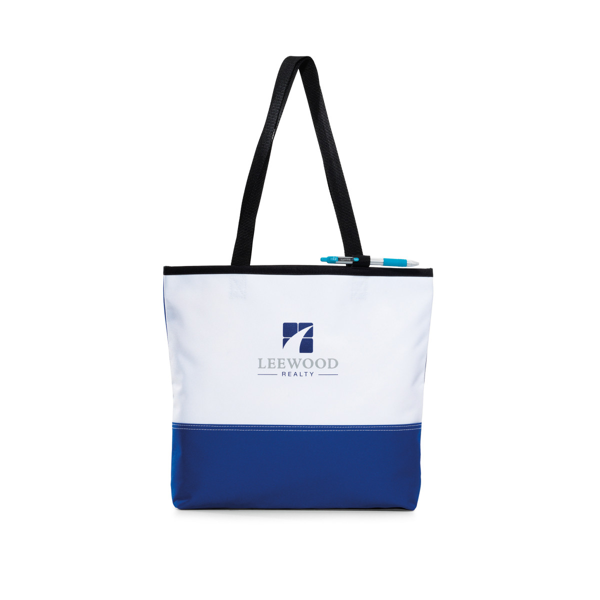 click to view Royal Blue