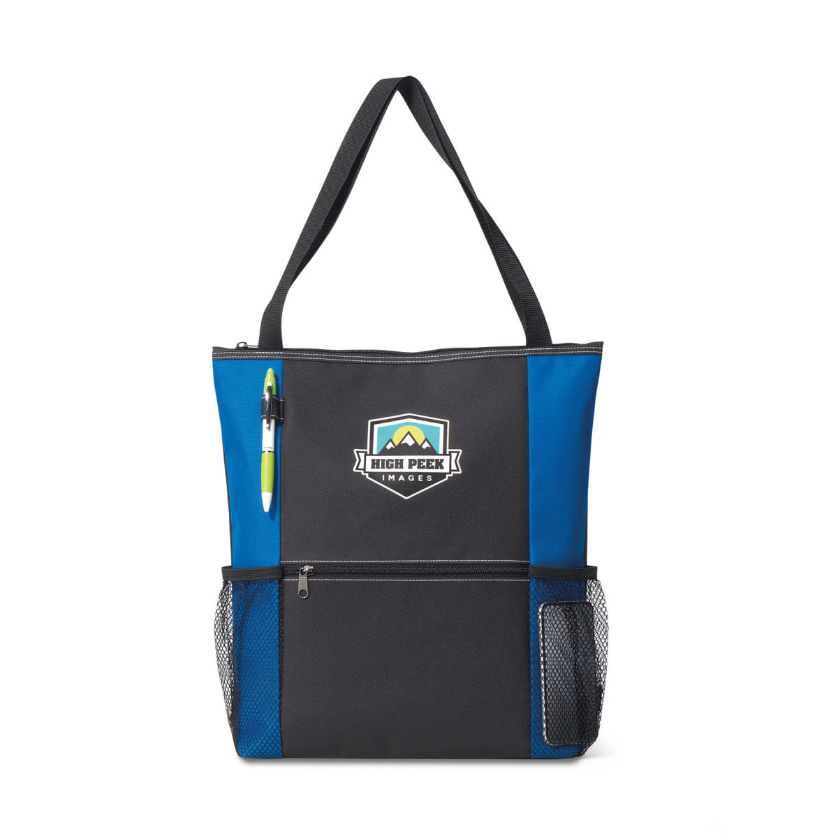 click to view Royal Blue