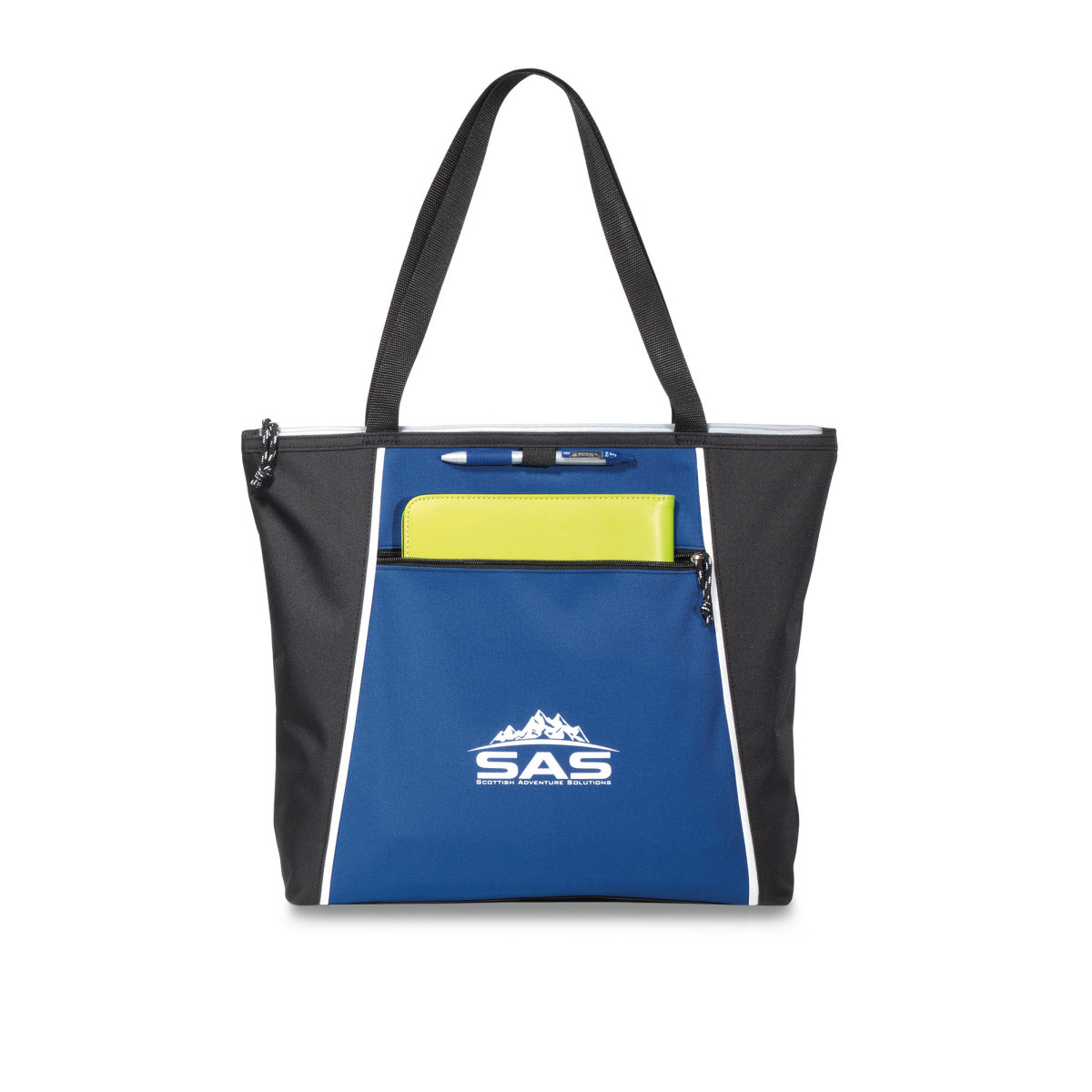 click to view Royal Blue