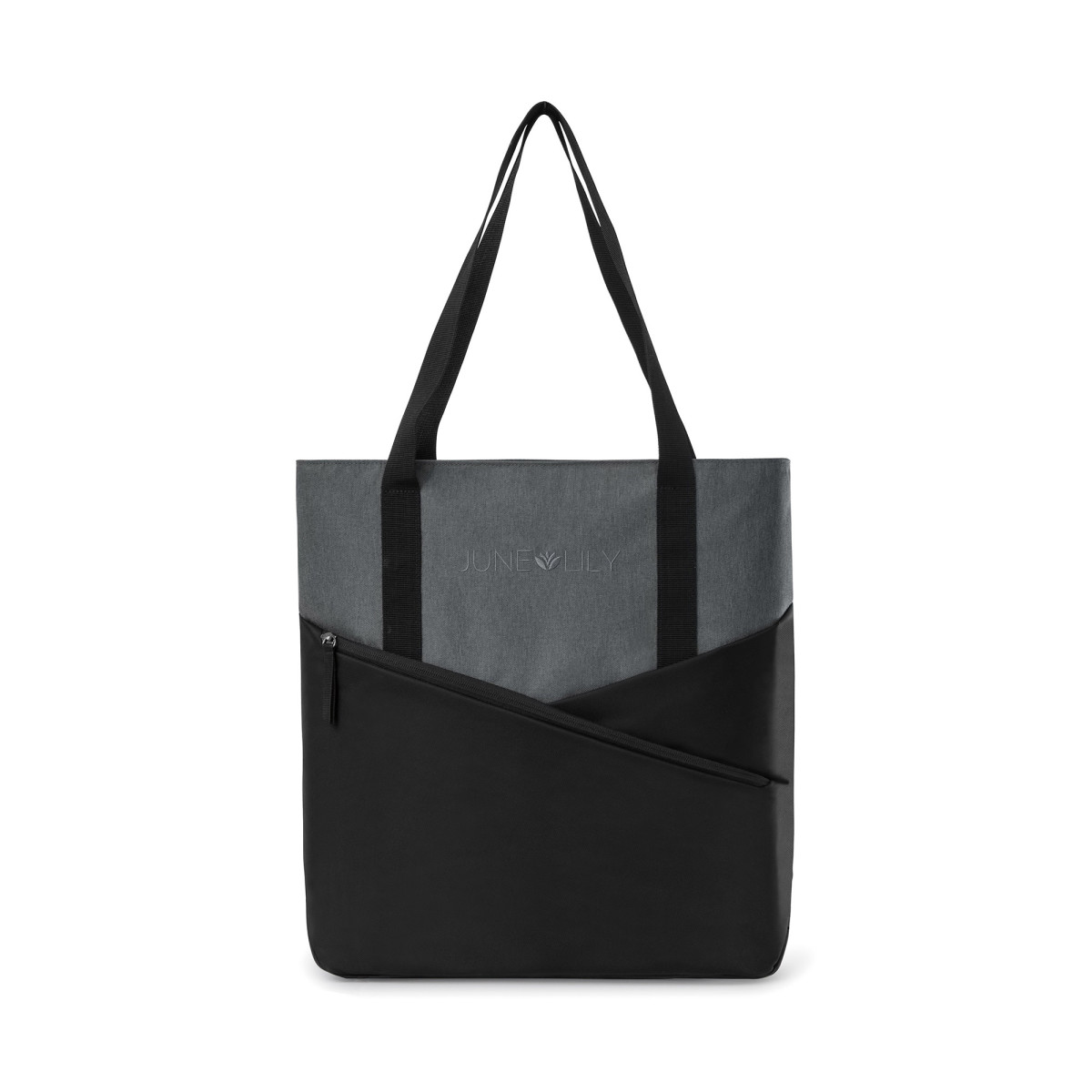 Gemline 1865 - Daily Commuter Computer Tote