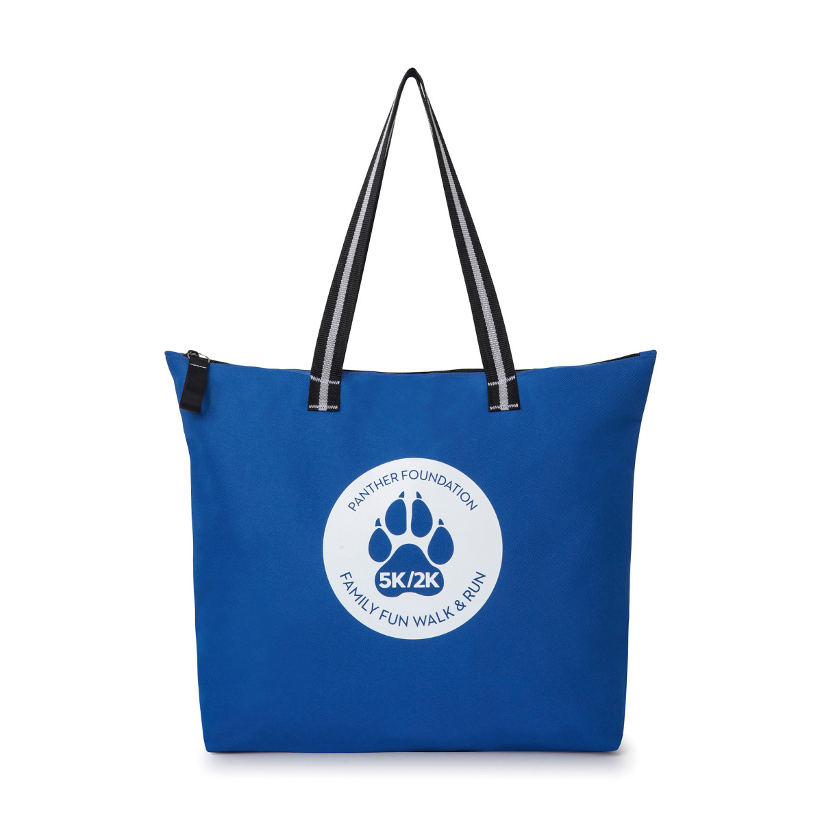 click to view Royal Blue