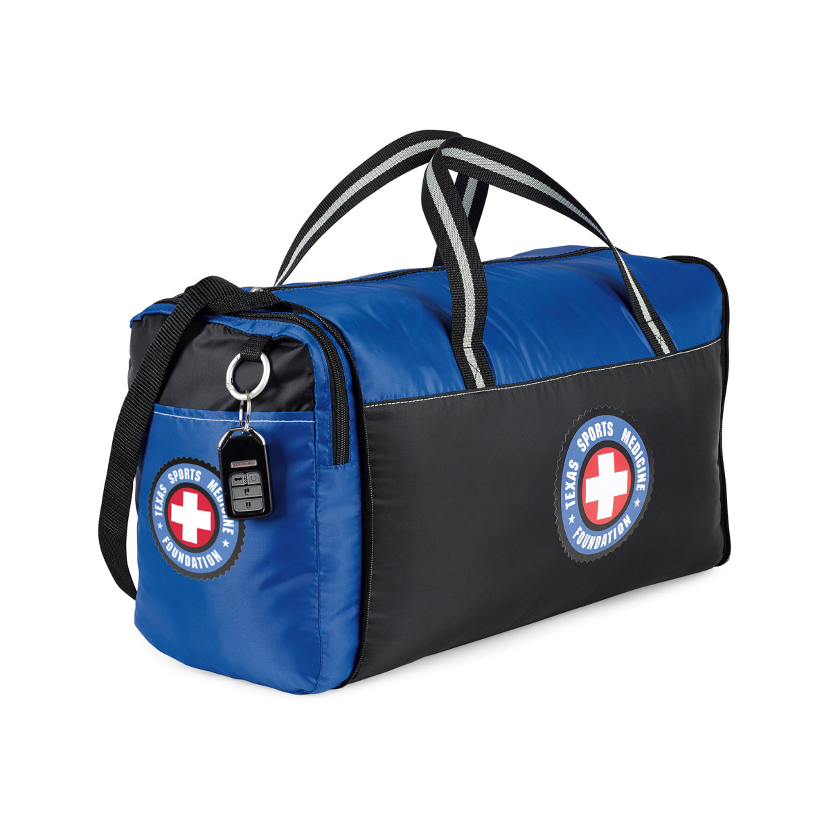 click to view Royal Blue