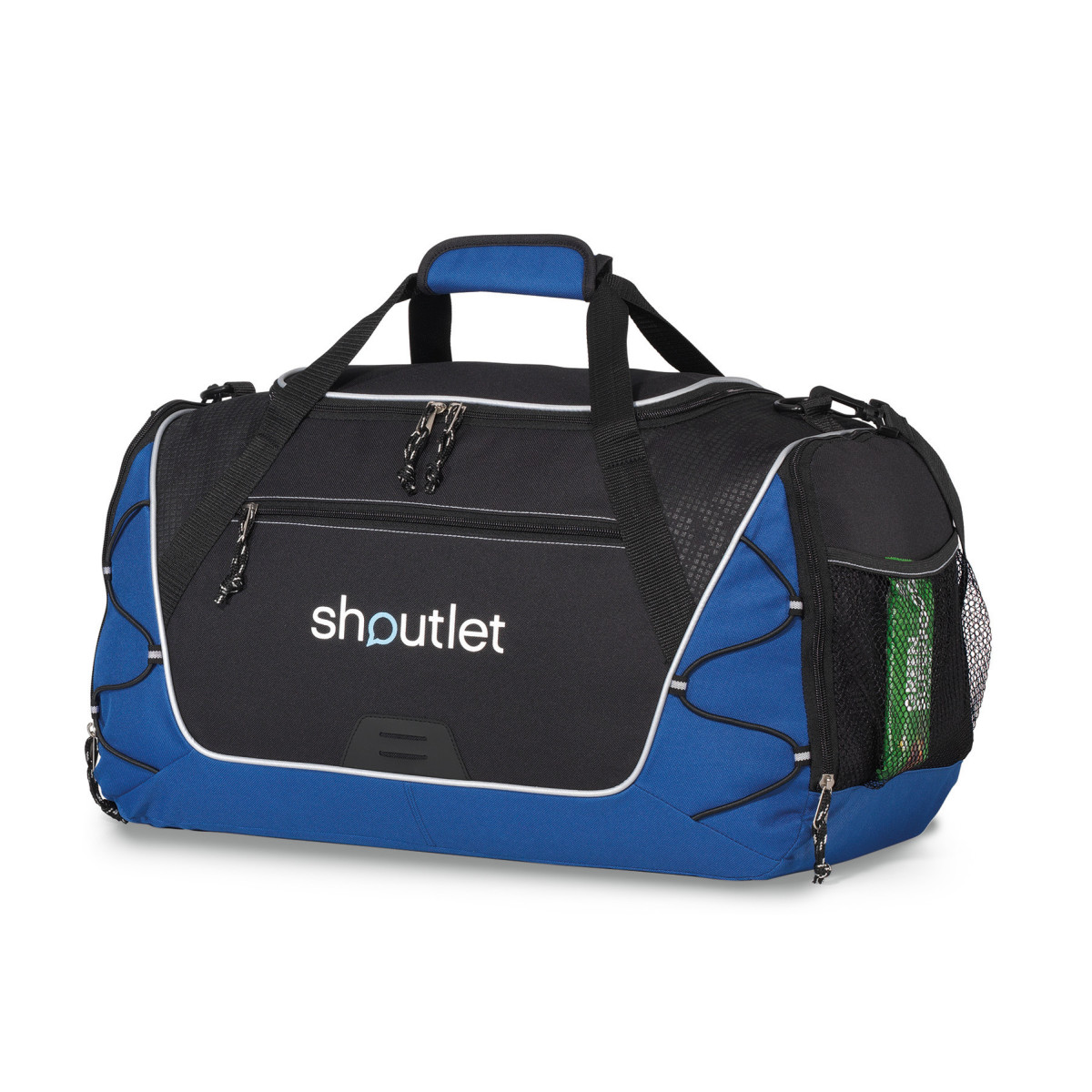 click to view Royal Blue