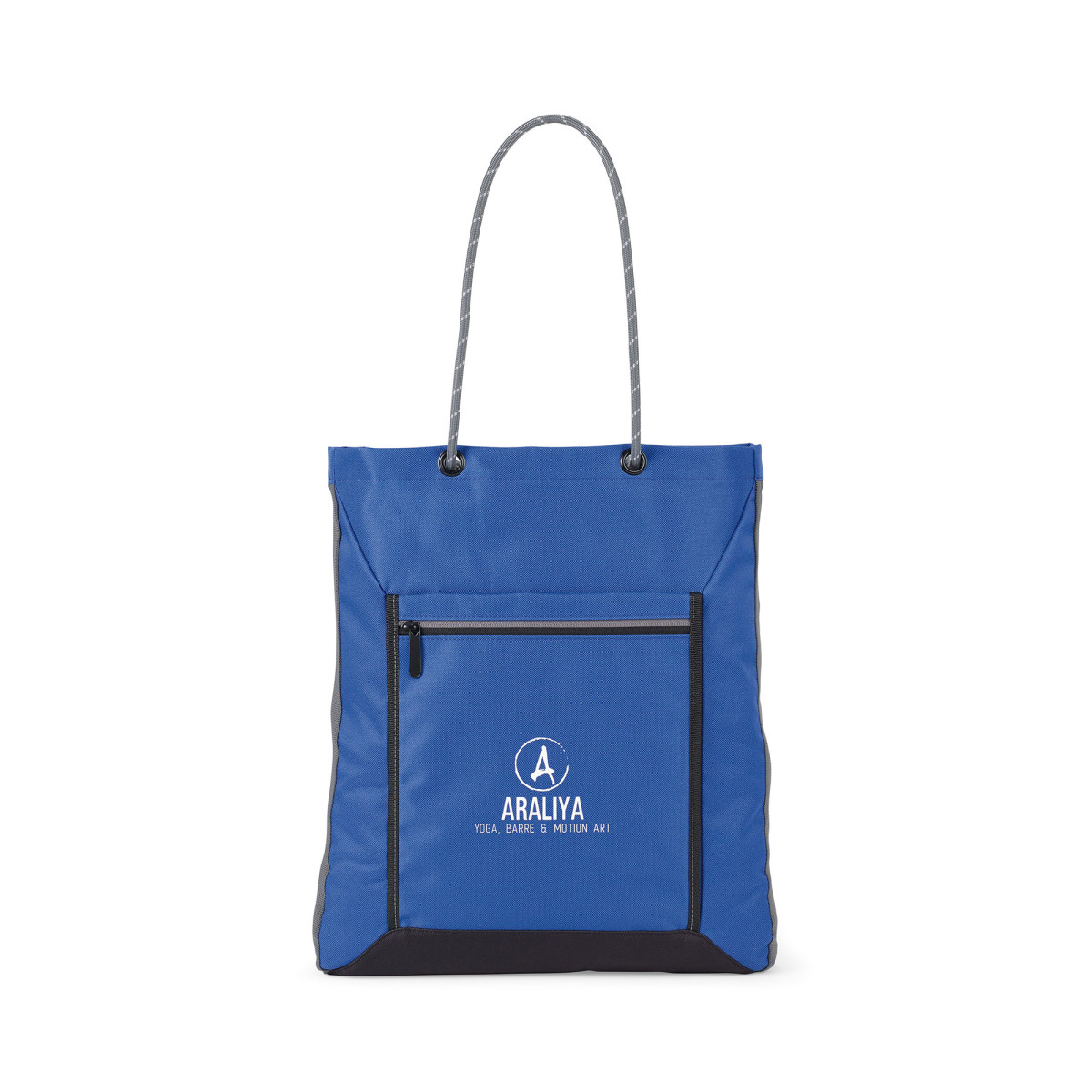 click to view Royal Blue