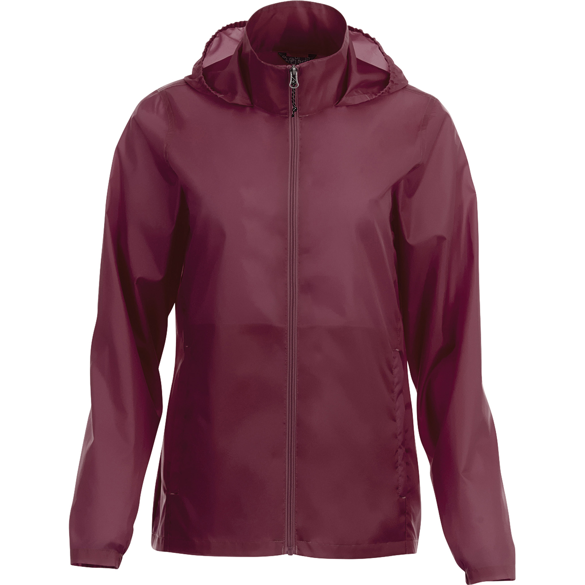 click to view Maroon