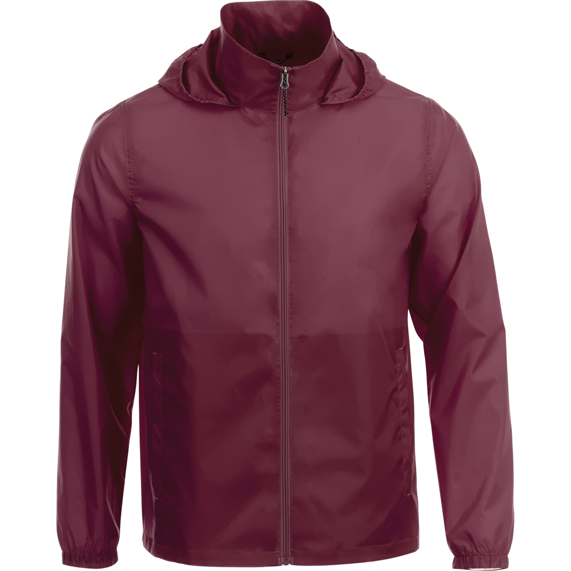 click to view Maroon