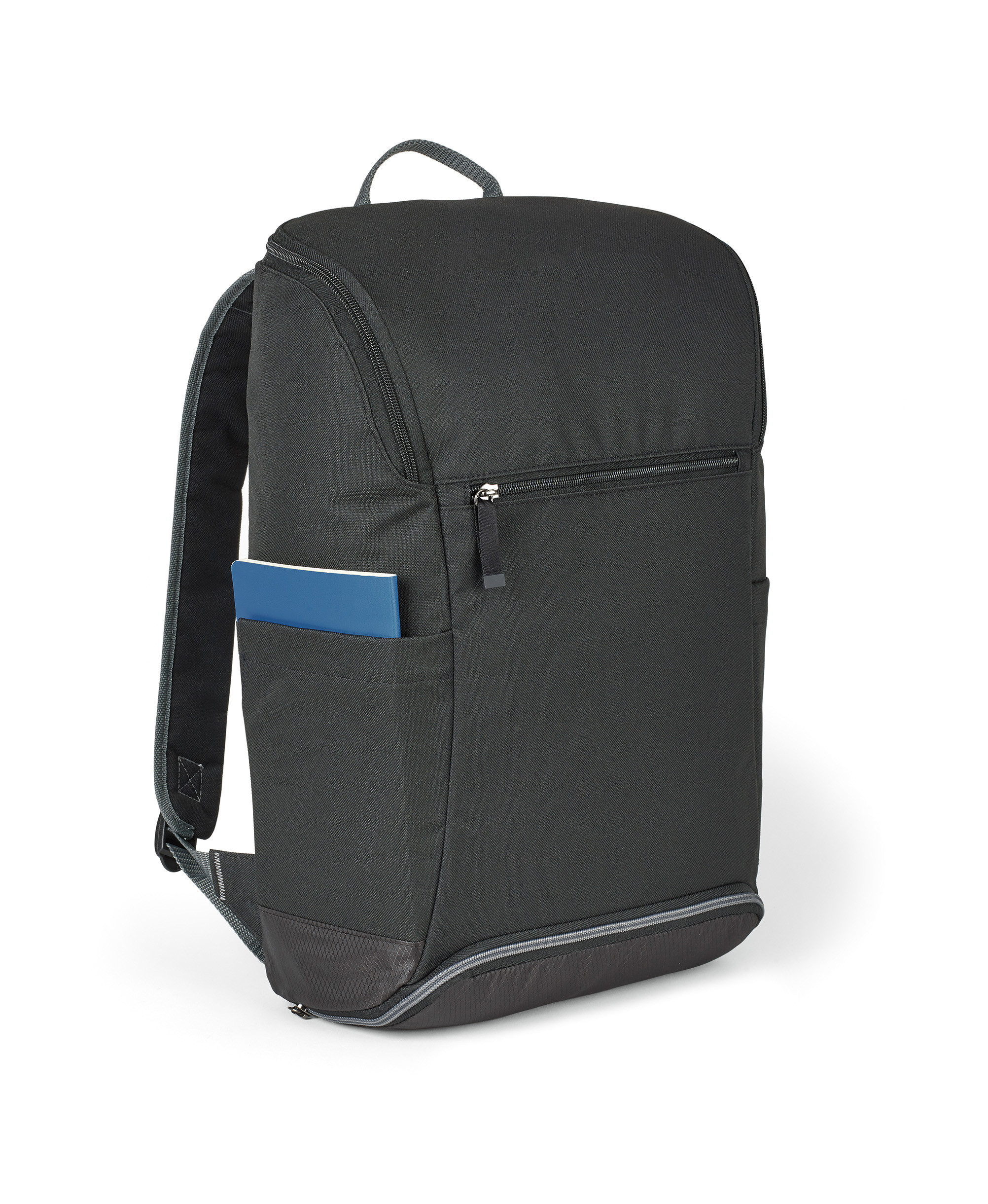 Gemline 100054 - All Day Computer Backpack